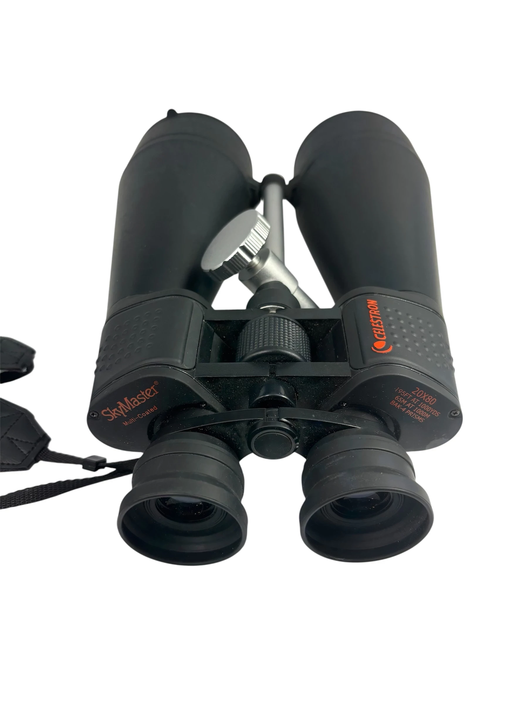 lornetka-celestron-skymaster-20x80-pokrowiec-srednica-obiektywow-8000