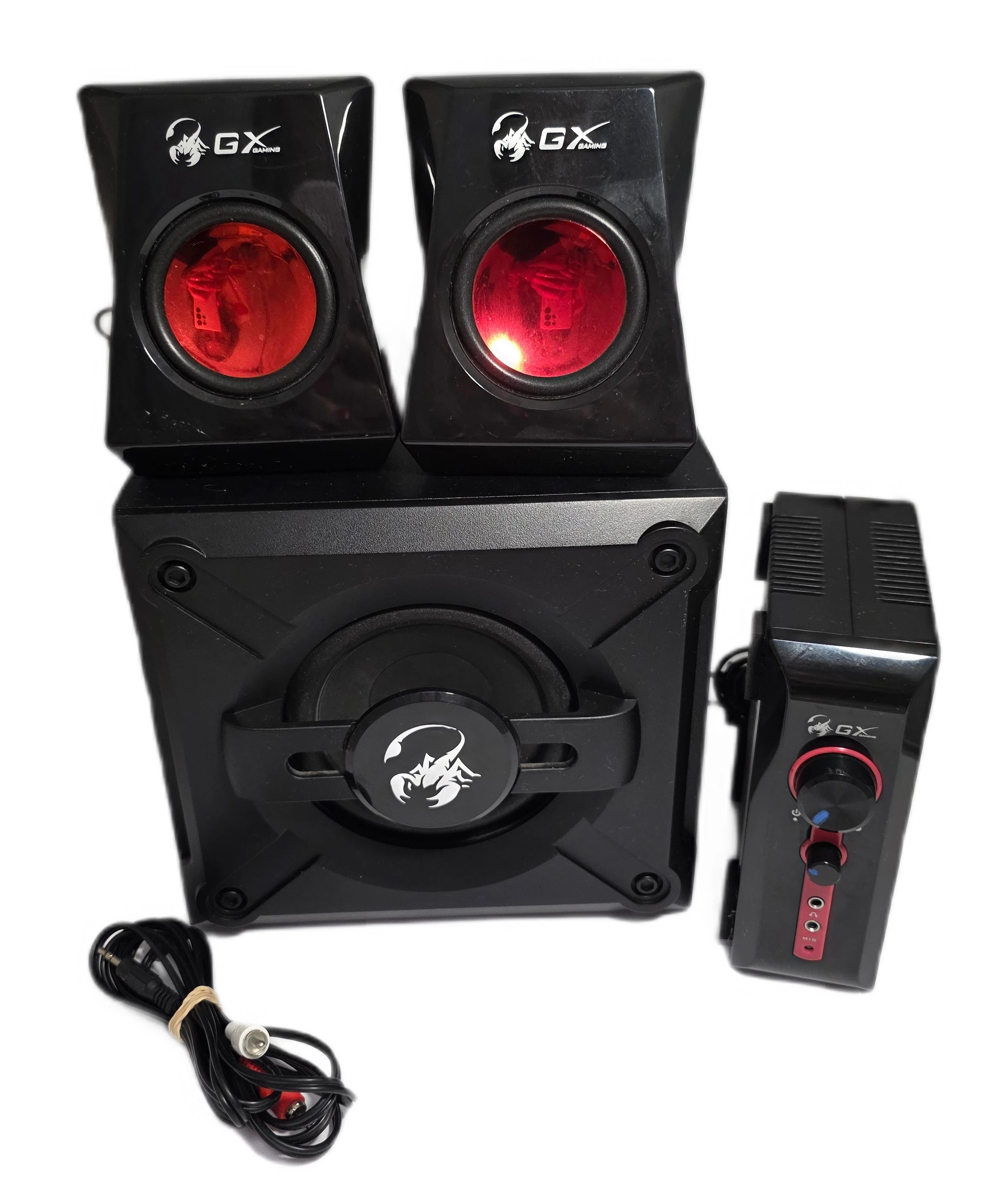 glosniki-komputerowe-genius-sw-g21-1250-daszynskiego-2-ustron