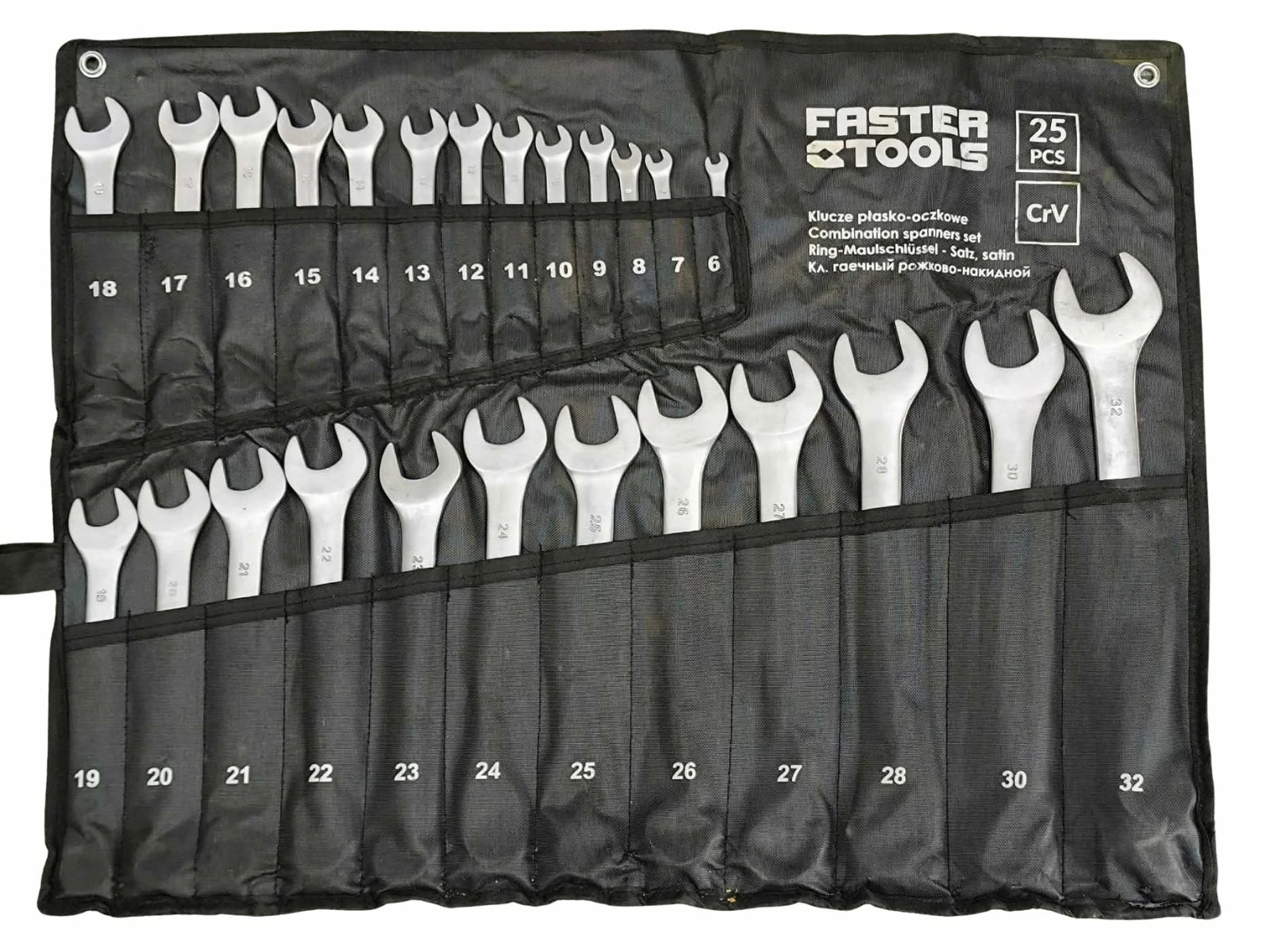 faster-tools-klucze-plasko-oczkowe-25szt-632mm-mostowa-18-brodnica