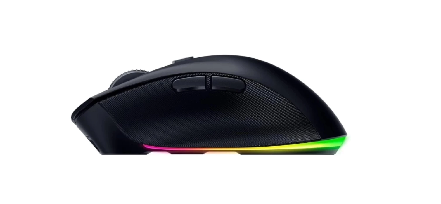 mysz-bezprzewodowa-razer-pro-click-v2-30000-dpi-czarna-gamingowa-ean-gtin-8886419334958