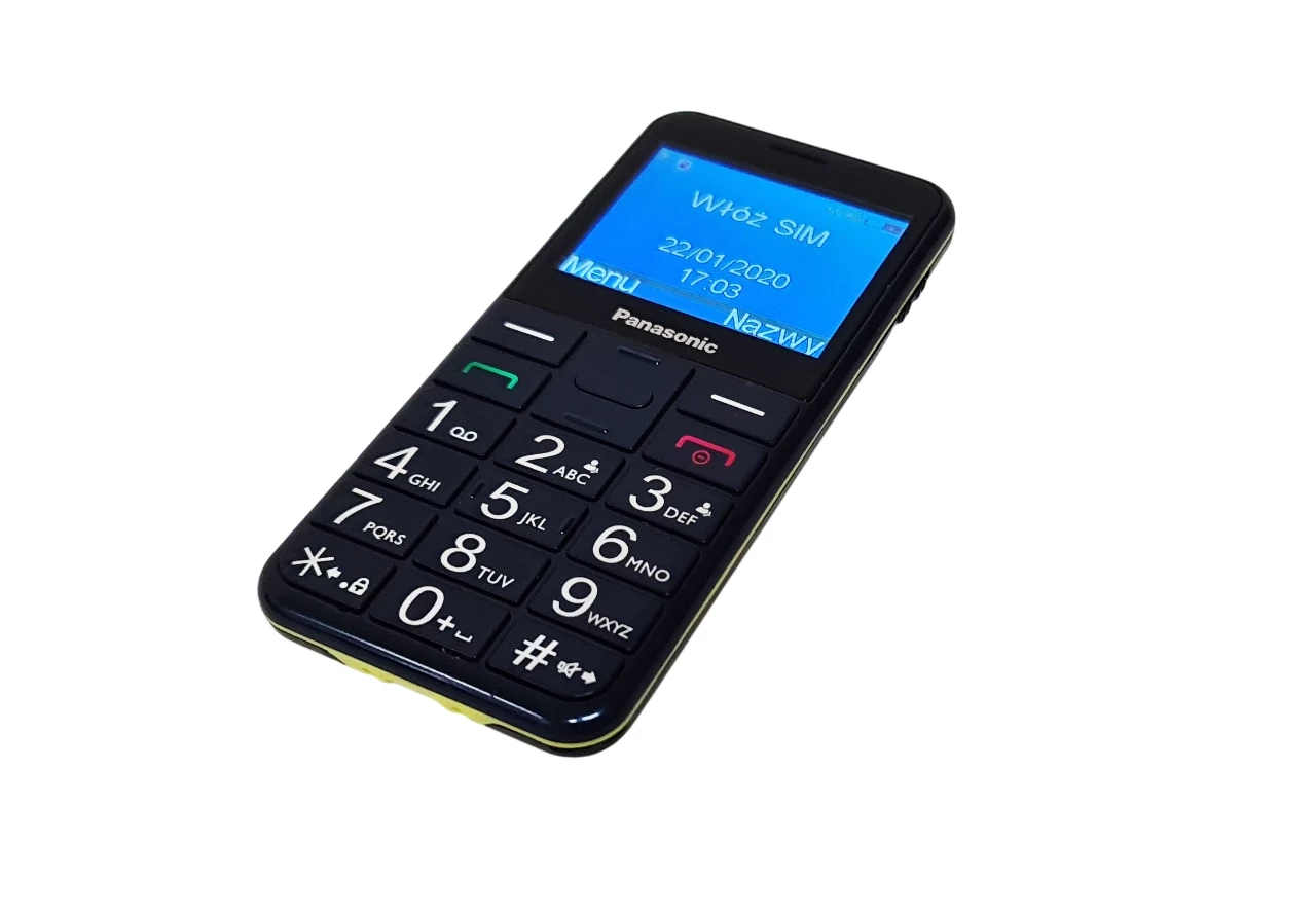 telefon-panasonic-kx-tu155-dla-seniora-stan-11323-2