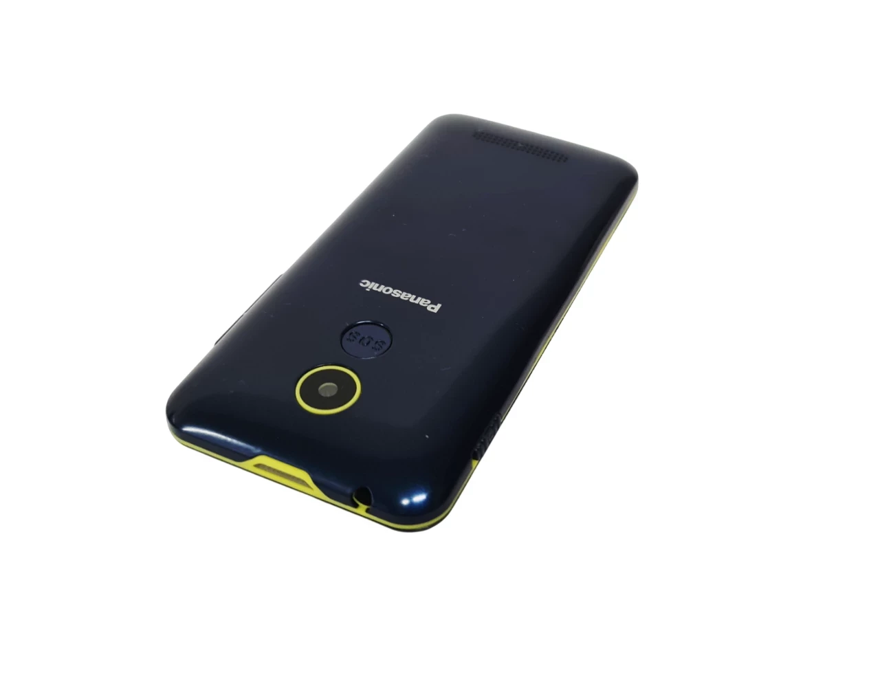 telefon-panasonic-kx-tu155-dla-seniora-przekatna-ekranu-240