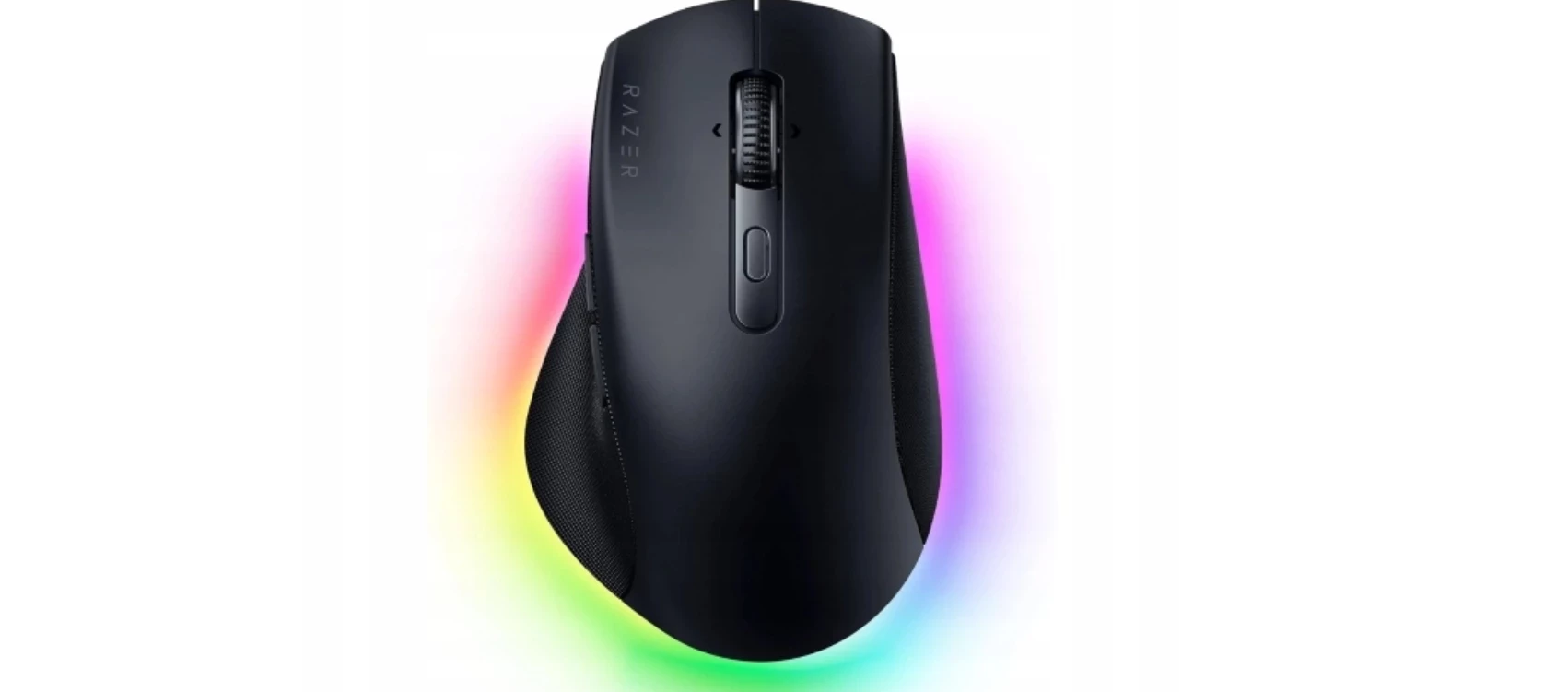 mysz-bezprzewodowa-razer-pro-click-v2-30000-dpi-czarna-gamingowa-trzebnicka-561c-wroclaw-gracja