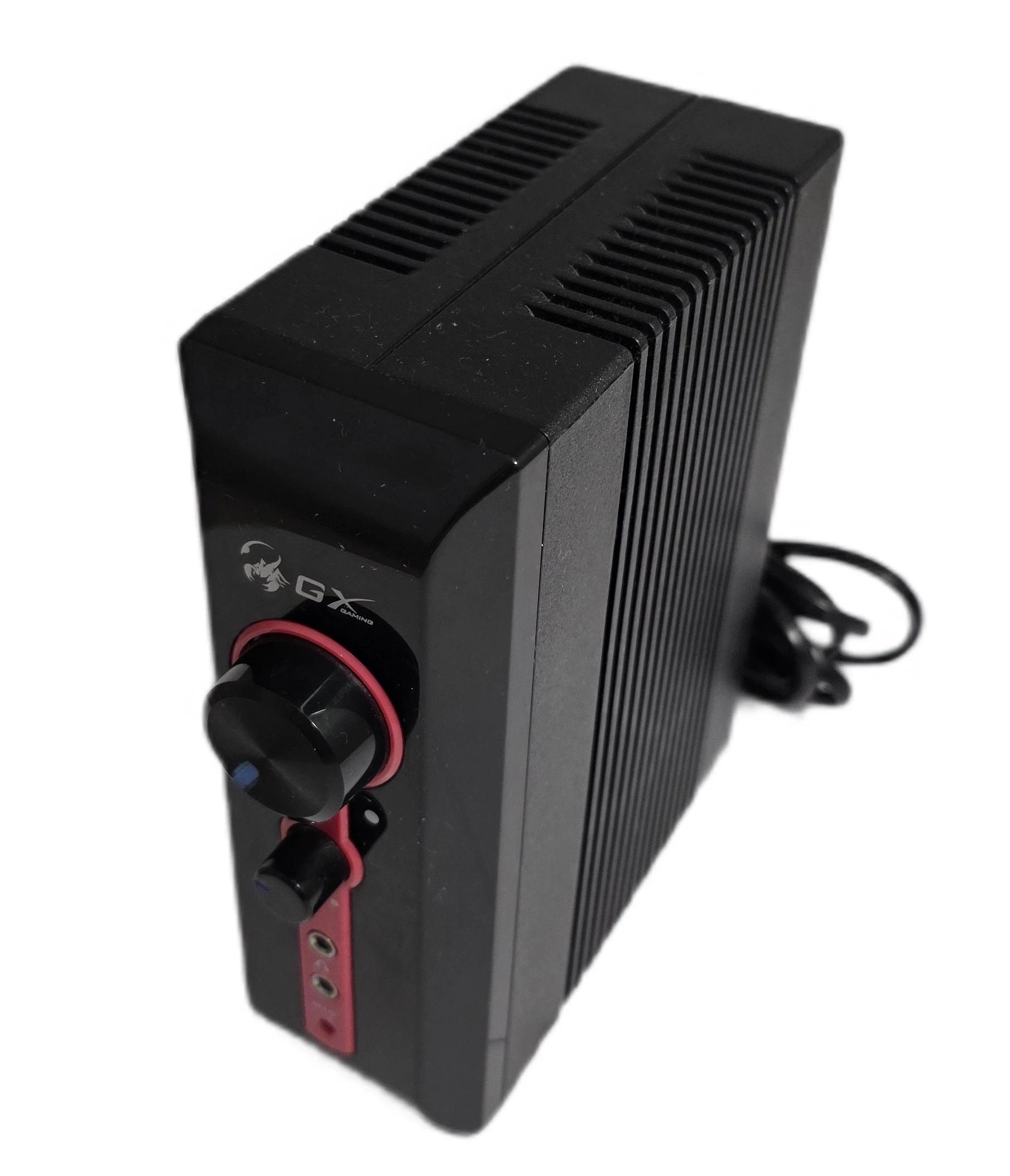 glosniki-komputerowe-genius-sw-g21-1250-model-sw-g21