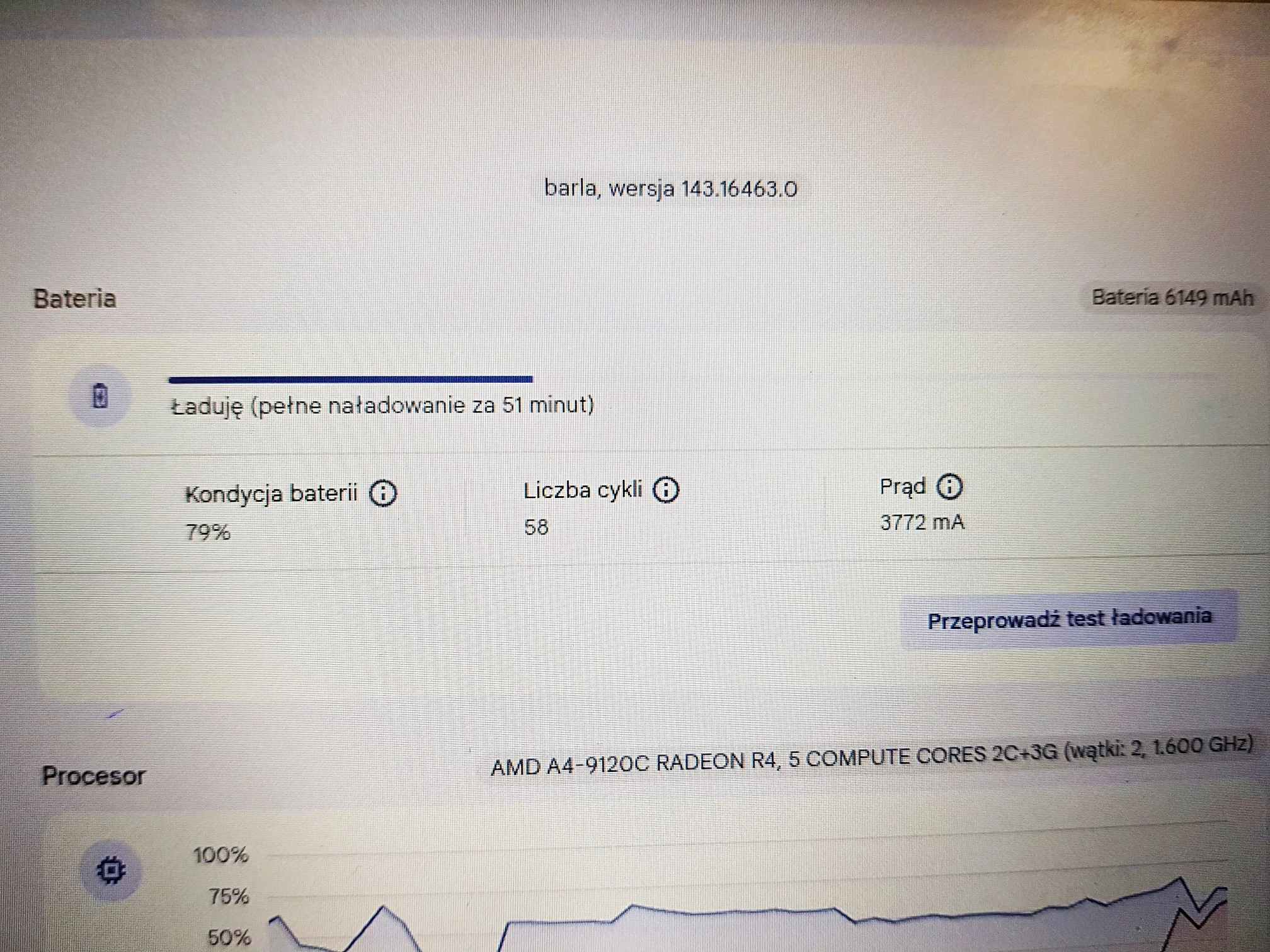 laptop-hp-chromebook-11a-g8-ee-ladowarka-amd-a4-9120c4gb32gb-liczba-rdzeni-procesora-4329-2