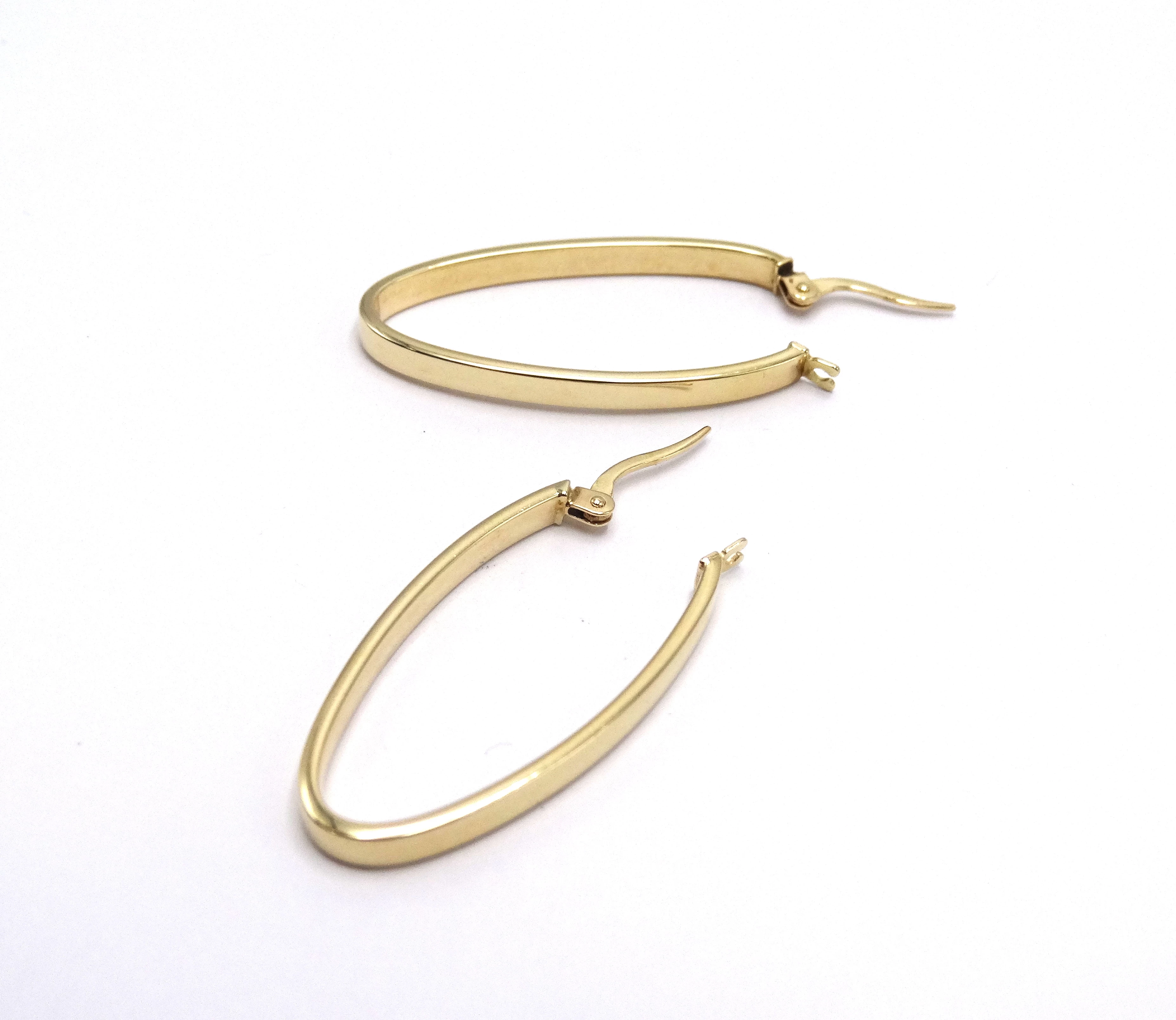 wyrob-jubilerski-uzywany-kolczyki-585-184g-rodzaj-2205-2