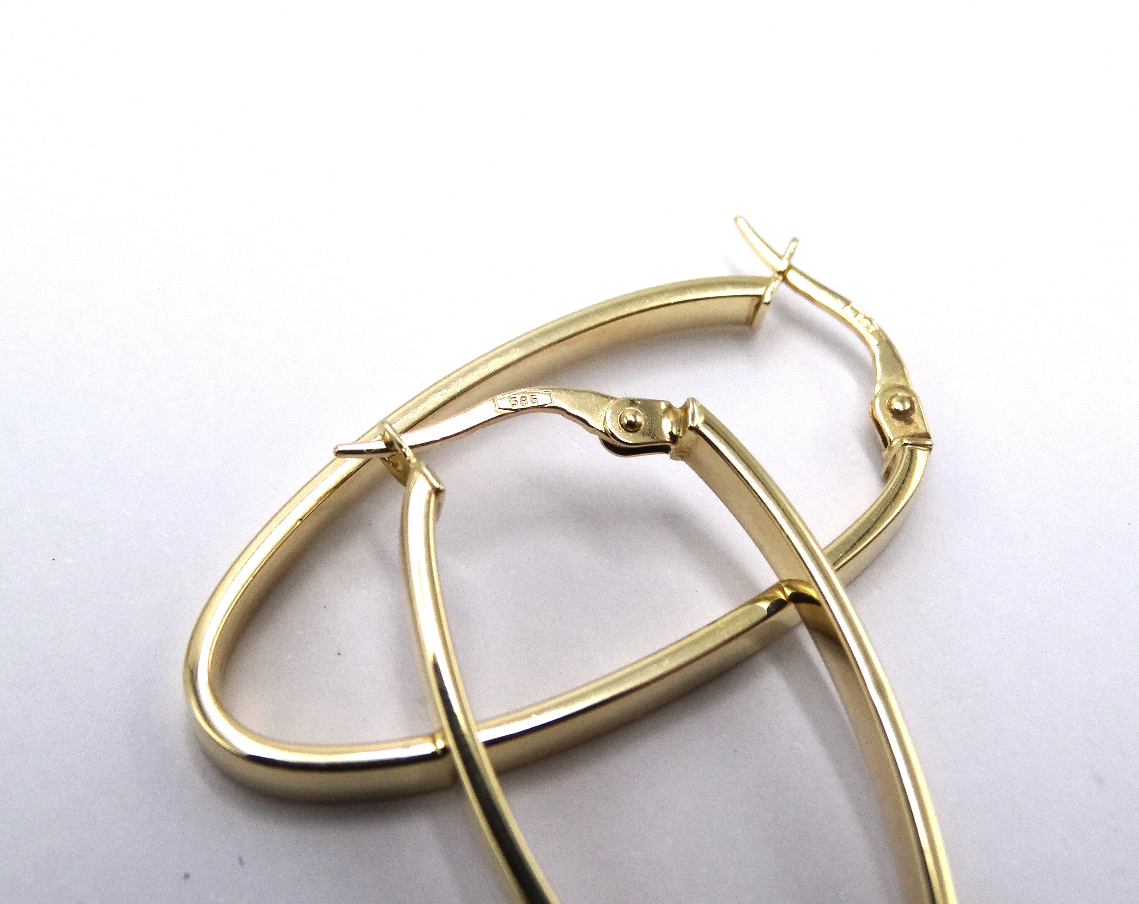 wyrob-jubilerski-uzywany-kolczyki-585-184g-stan-11323-2
