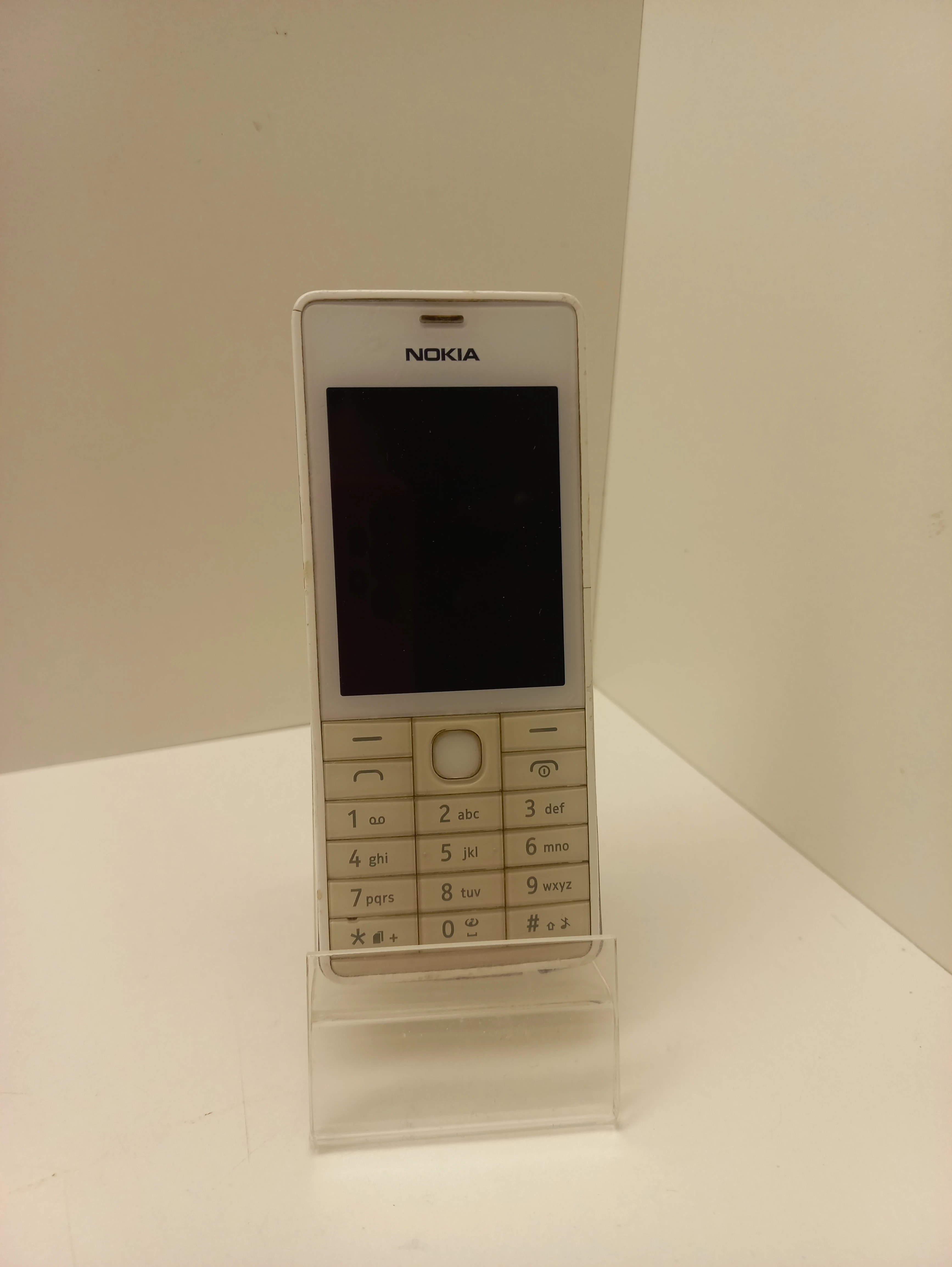 telefon-nokia-515-dokerska-3-wroclaw
