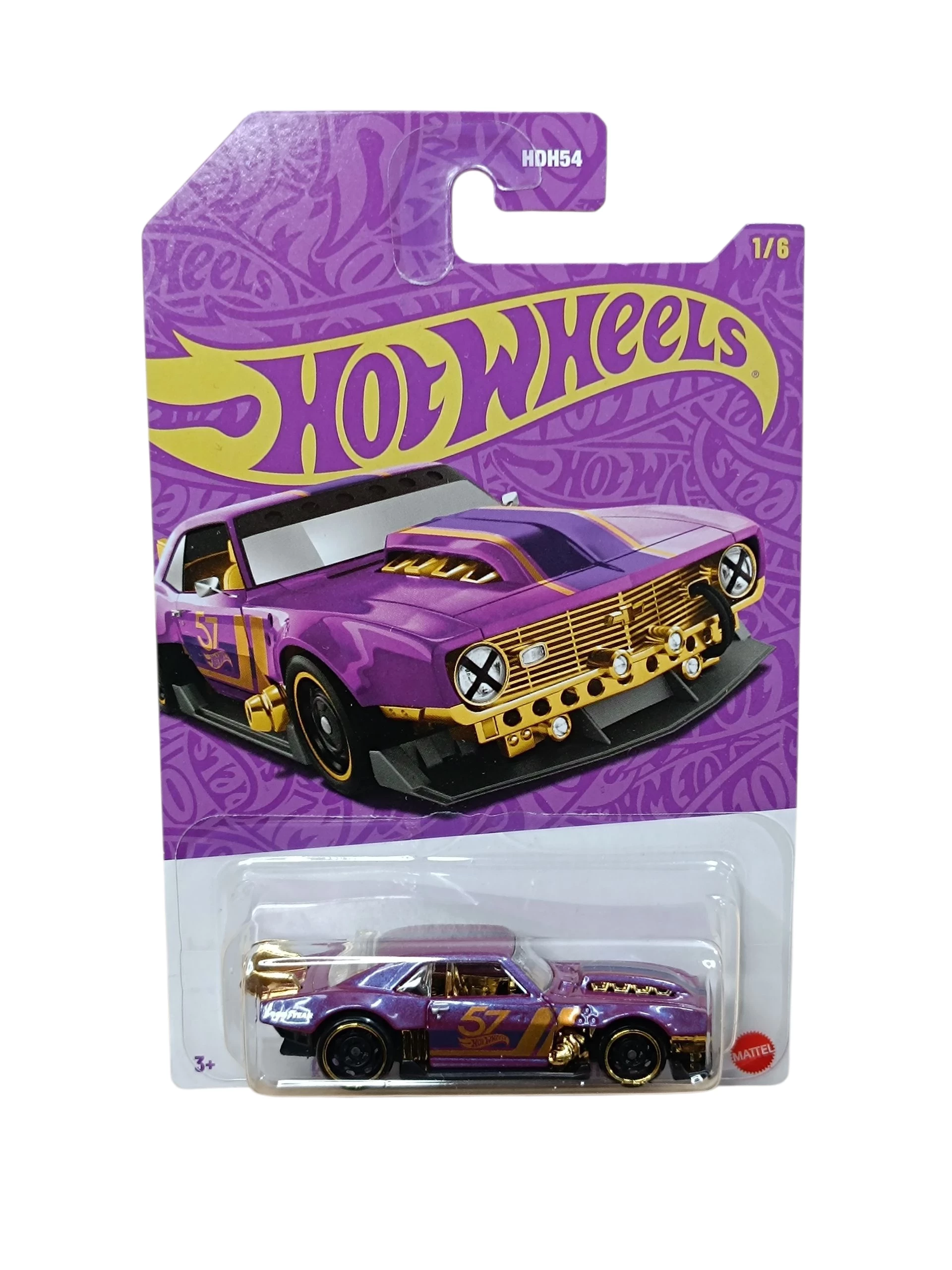 hot-wheels-custom-personnalise-68-camaro-witosa-39-krakow