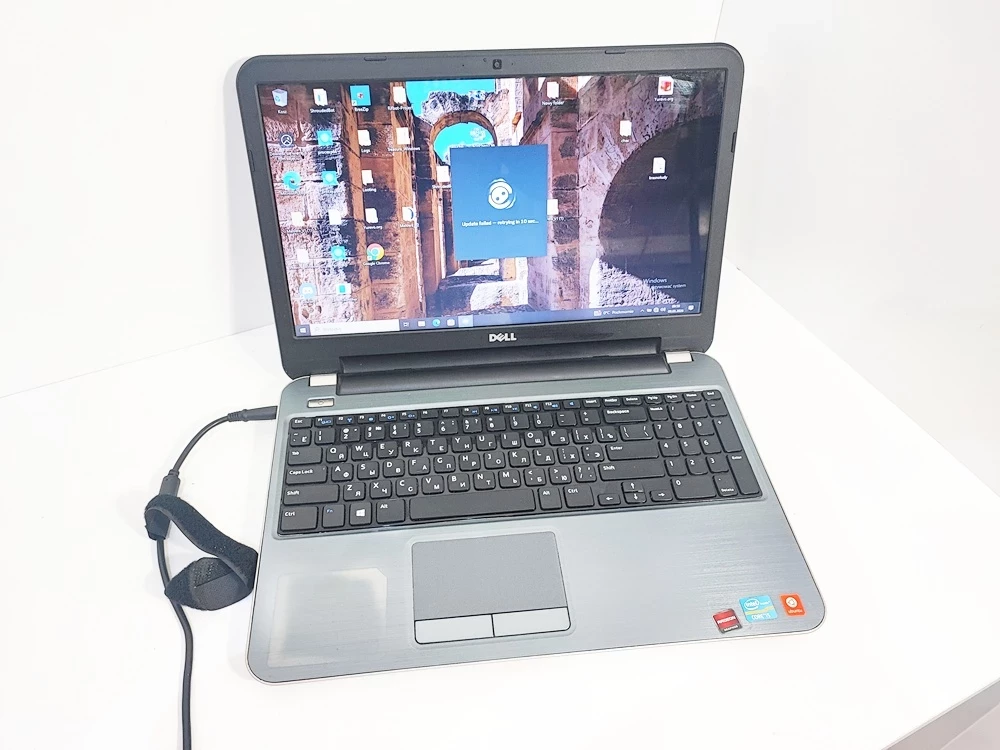 laptop-dell-inspiron-5521-lubartowska-26-sj-lublin