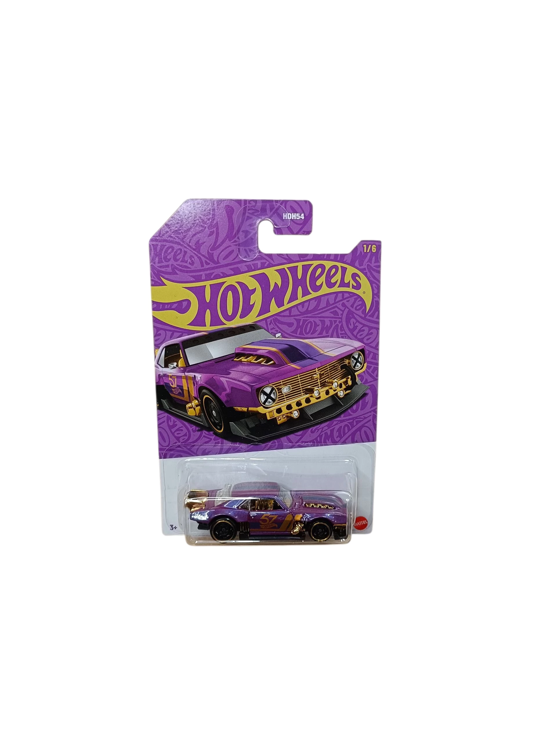 hot-wheels-custom-personnalise-68-camaro-ean-gtin-194735304721