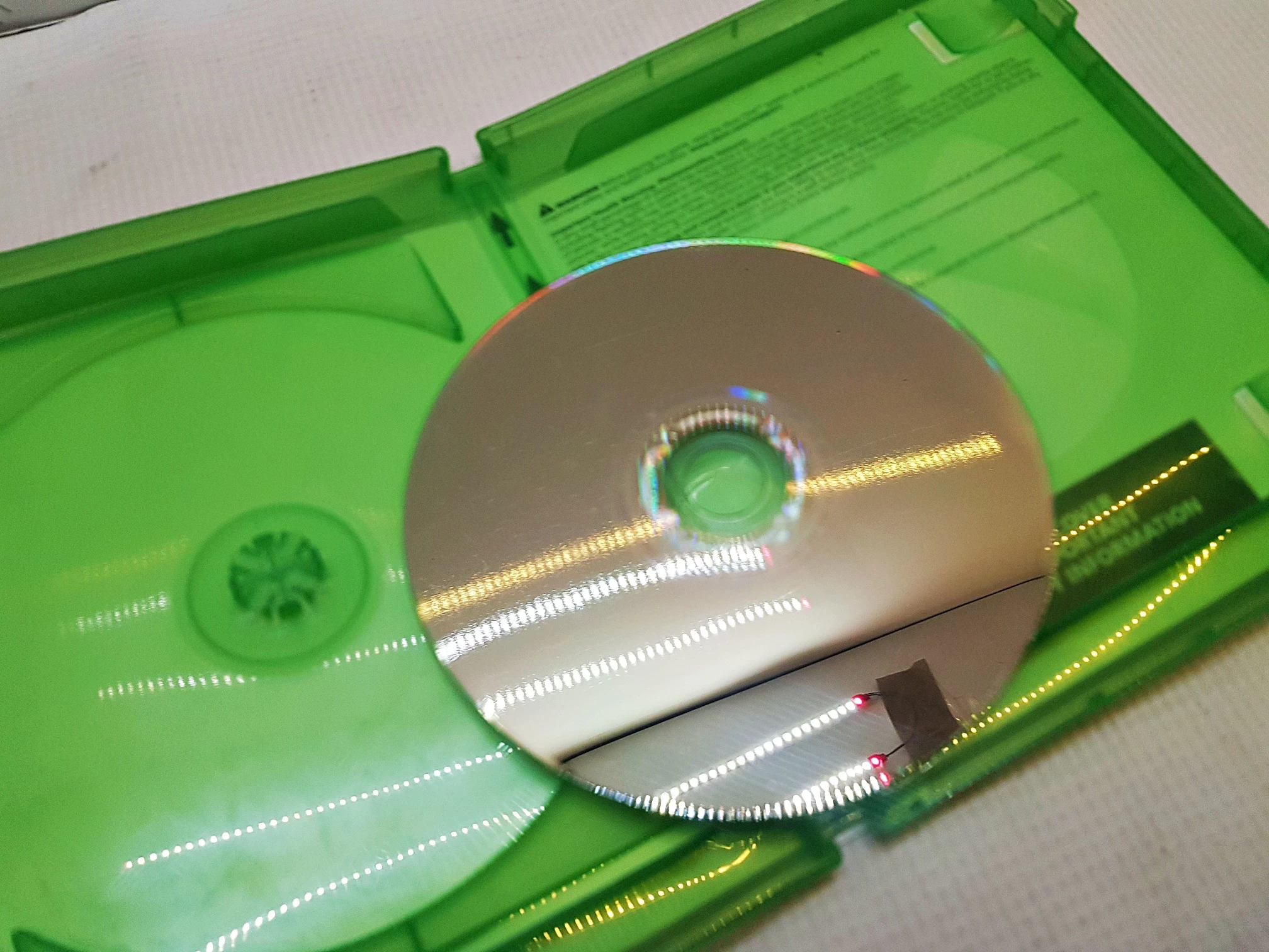 gra-xbox-one-deadpool-stan-11323-2