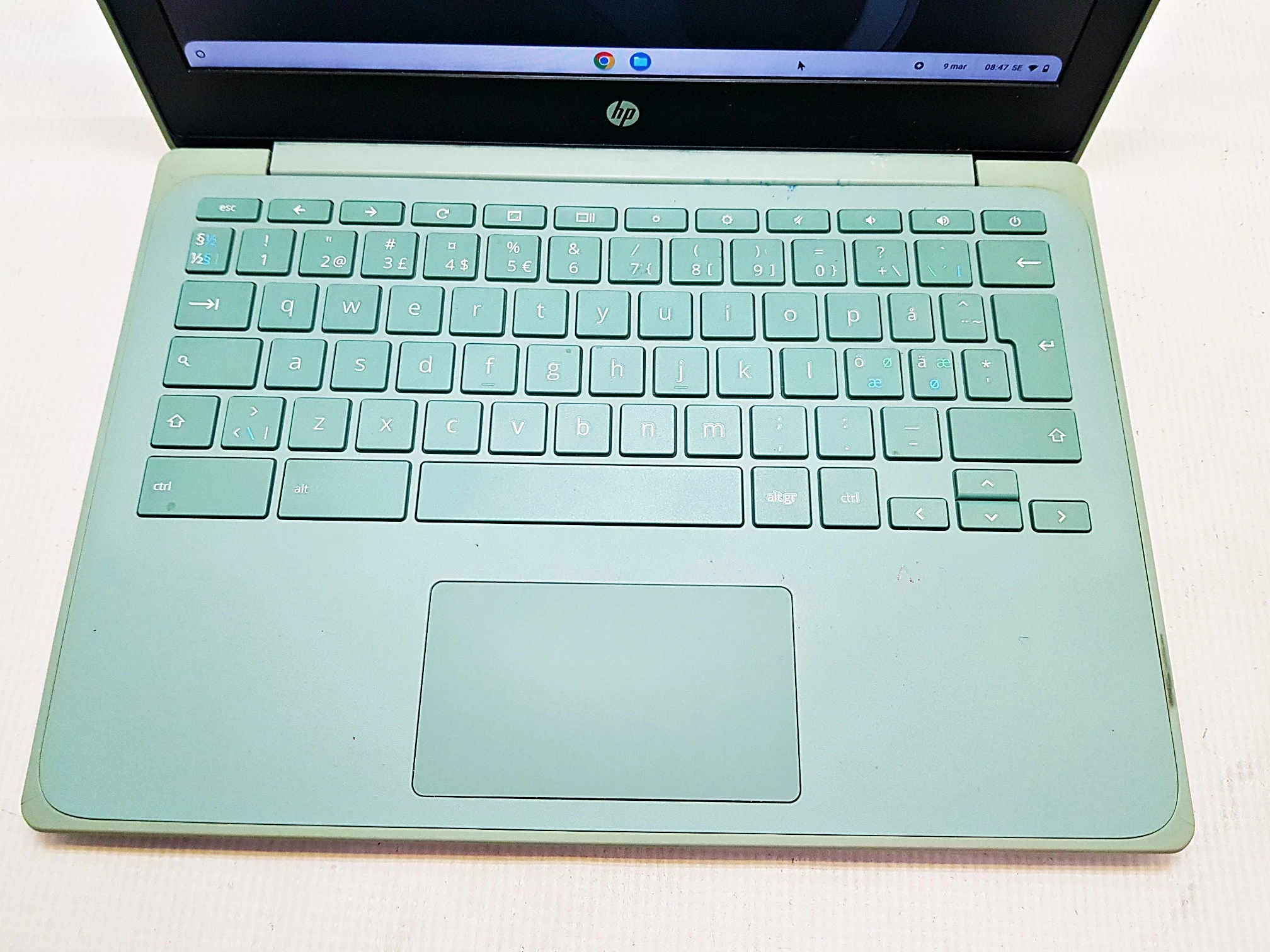 laptop-hp-chromebook-11a-g8-ee-ladowarka-amd-a4-9120c4gb32gb-ean-gtin-0194850322327