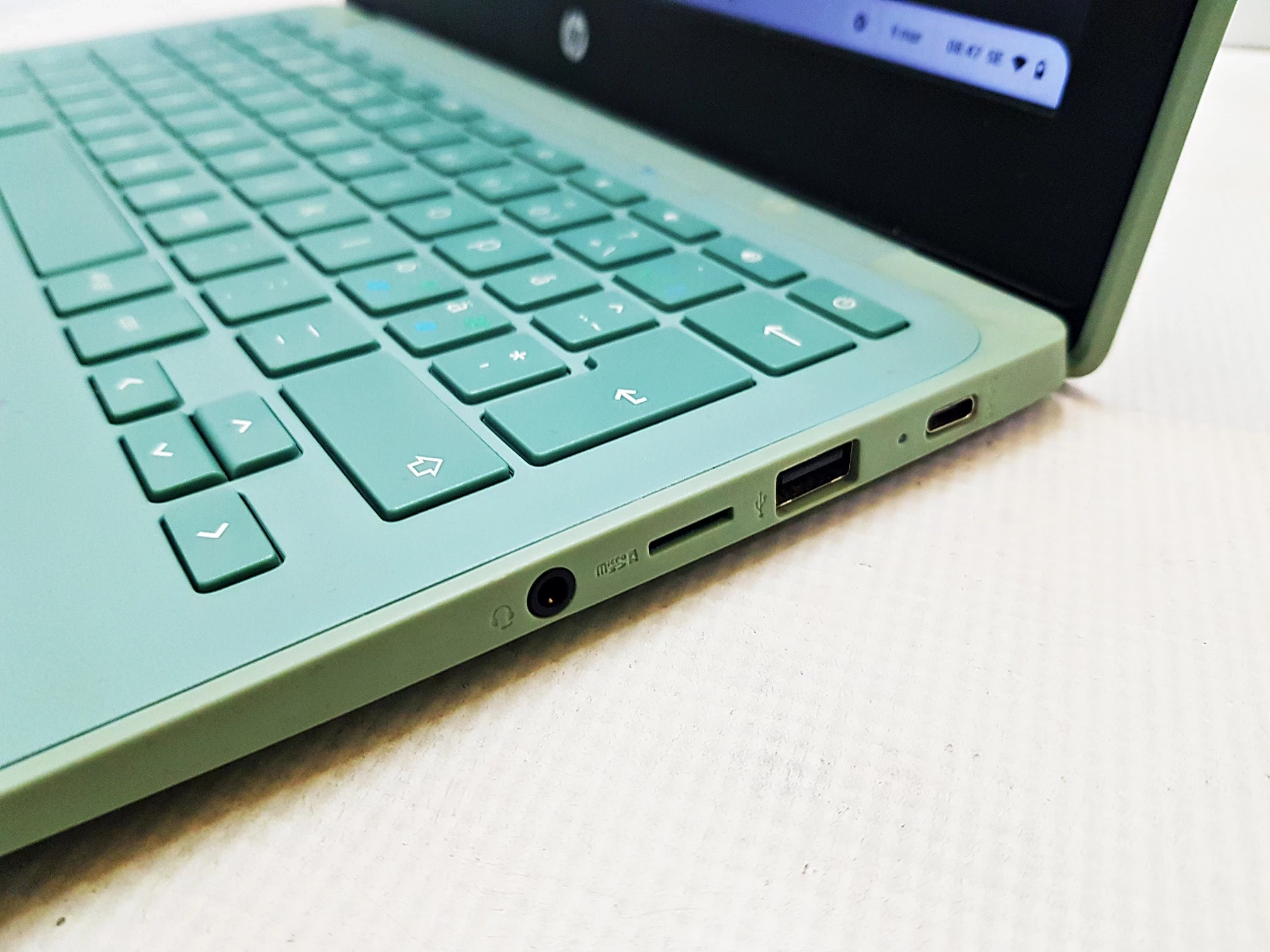 laptop-hp-chromebook-11a-g8-ee-ladowarka-amd-a4-9120c4gb32gb-kod-producenta-laptop-hp-do-pracy-i-nauki