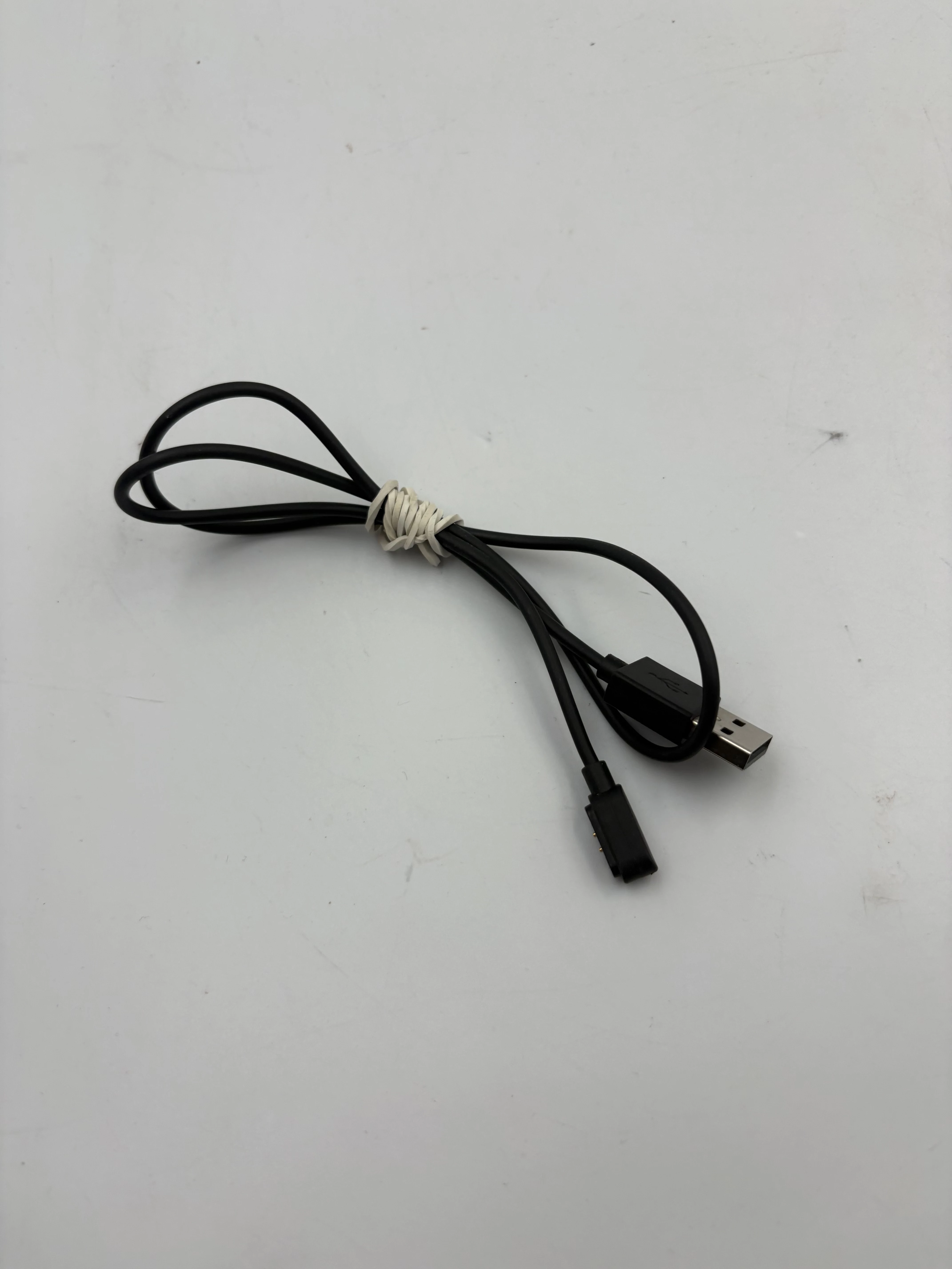 smartwatch-cw500-m-lad-marka-248811-1939508