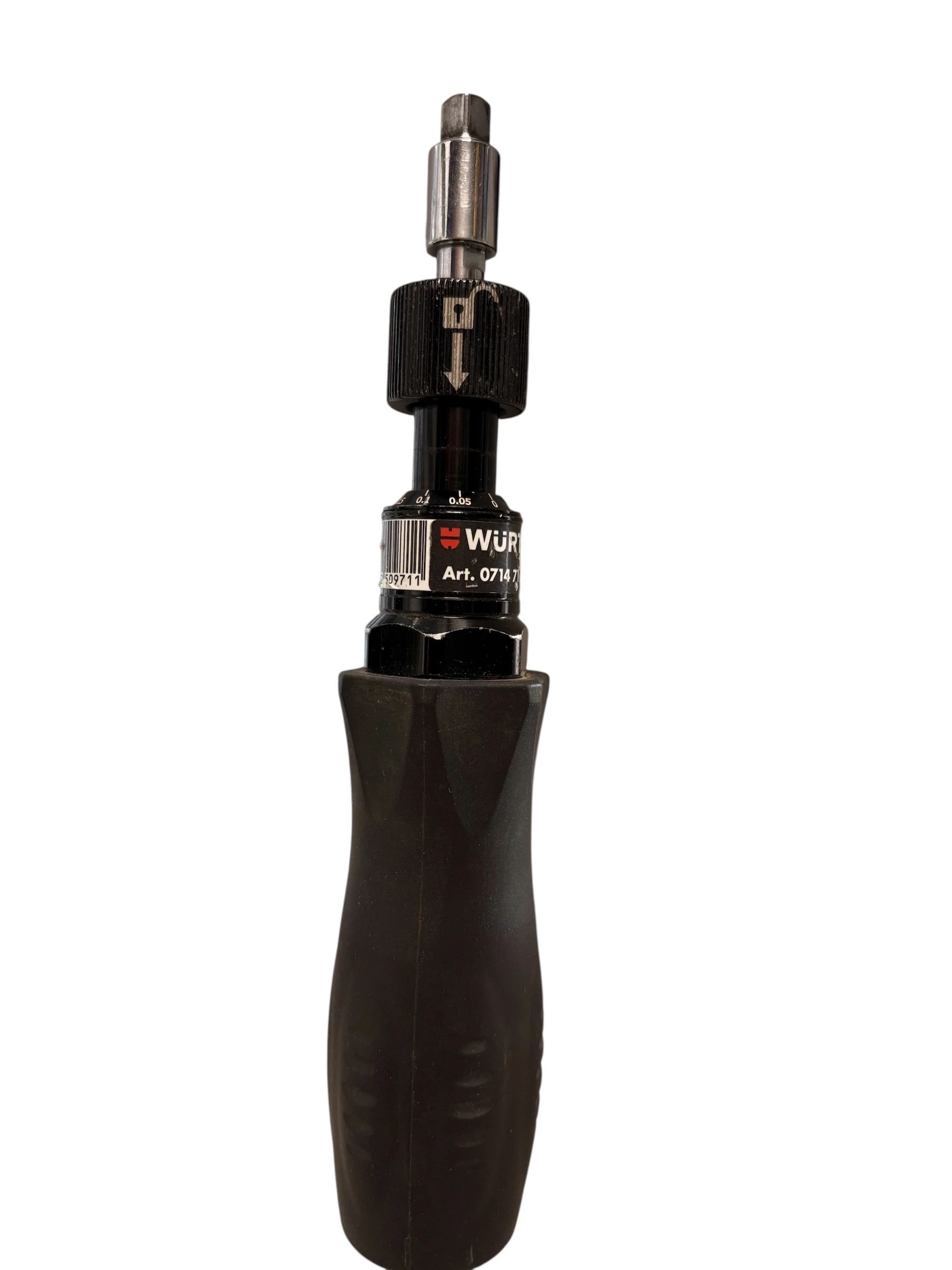 wurth-wkretak-dynamometryczny-14-10-35-nm-jednosci-22-sj-zielona-gora