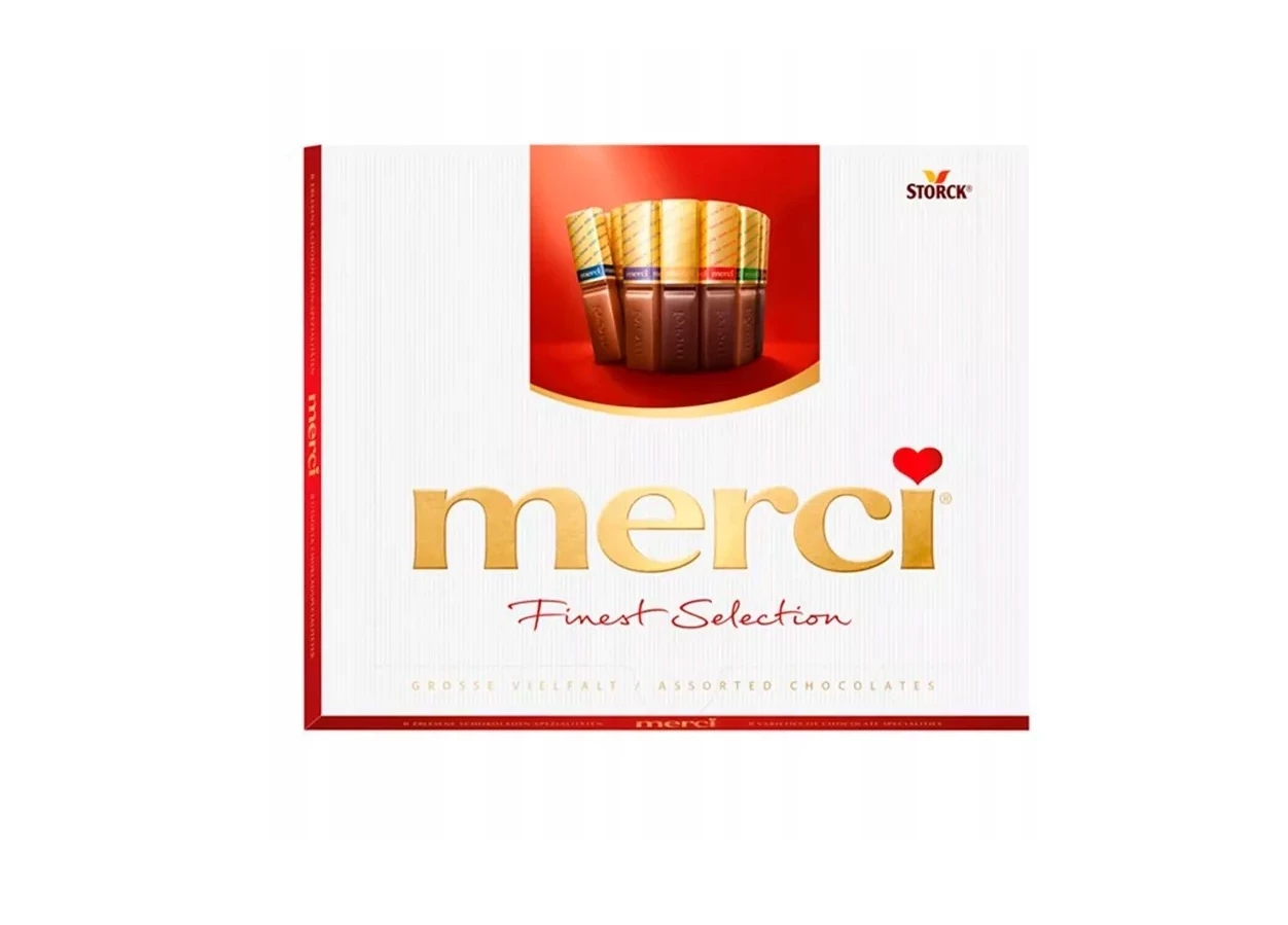 merci-bombonierka-merci-finest-selection-czekoladki-250-g-dworcowa-92-gorzow-wlkp