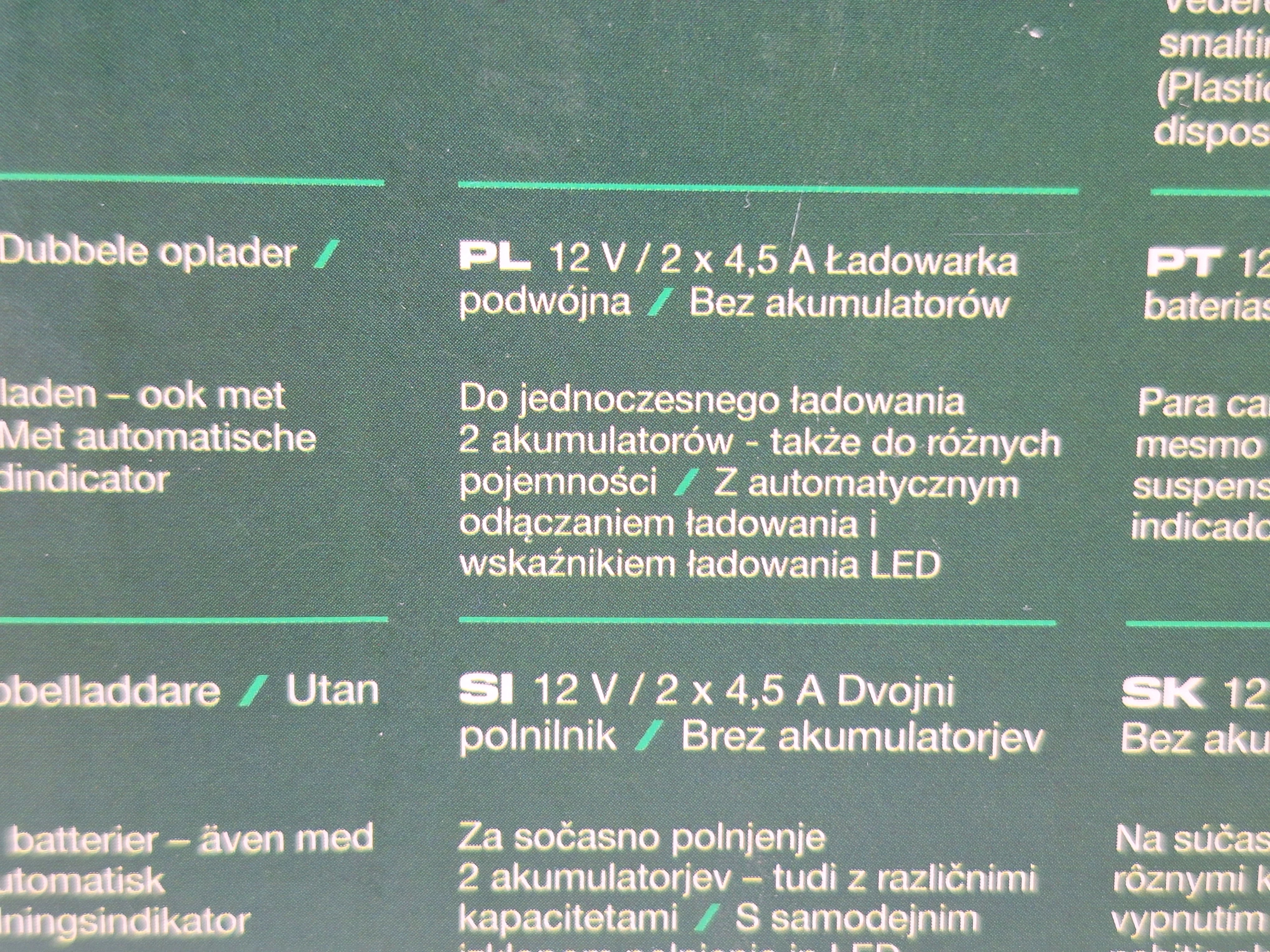 parkside-ladowarka-podwojna-pdslg-12-b2-na-2-marka-248811-958954