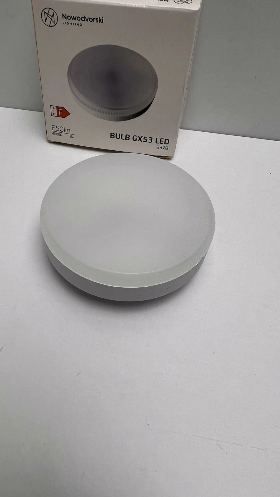 zarowka-bulb-gx53-led-8w-4000k-nowodvorski-650-lm-ean-gtin-5903139837897