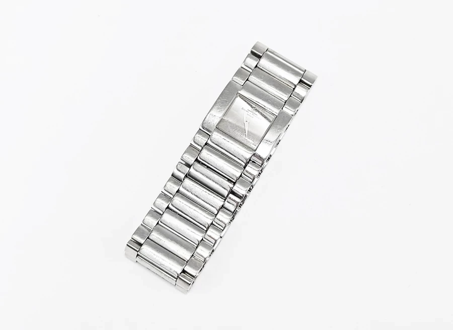 zegarek-baume-mercier-catwalk-steel-rodzaj-129220-1