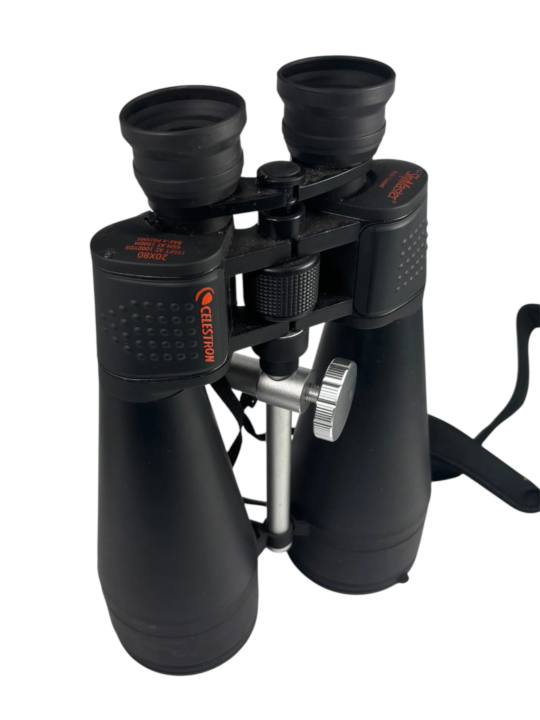 lornetka-celestron-skymaster-20x80-pokrowiec-powiekszenie-2000