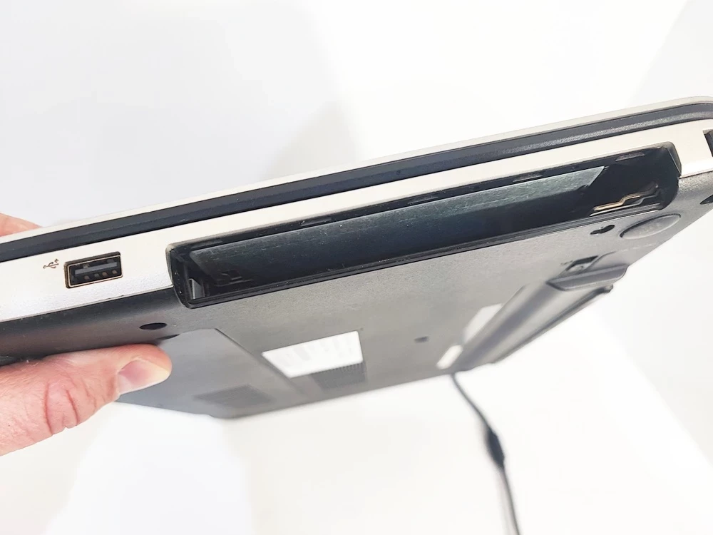 laptop-dell-inspiron-5521-wielkosc-pamieci-ram-200941-2177