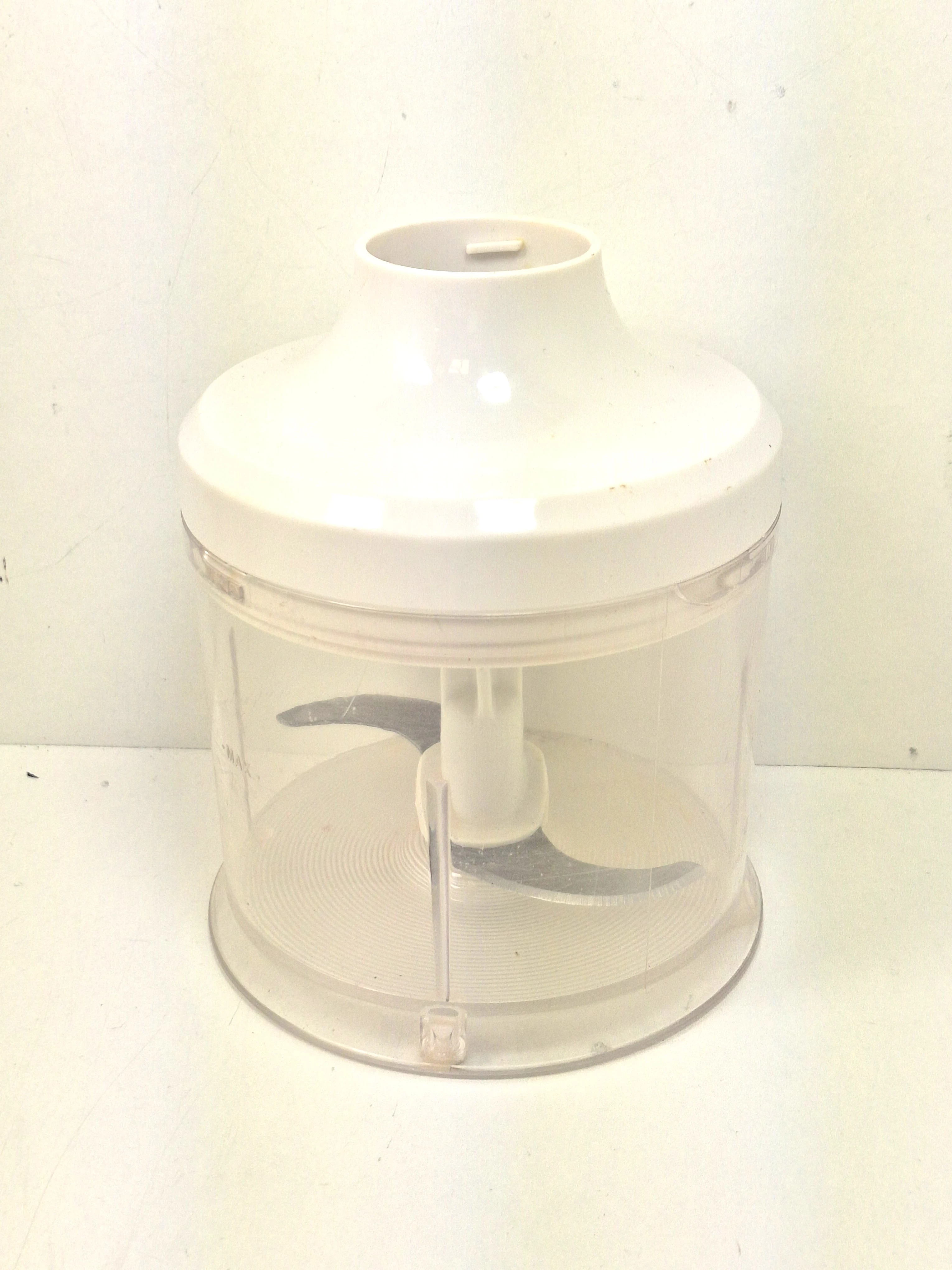 blender-reczny-sencor-shb-4260wh-600-w-bialy-stan-11323-2