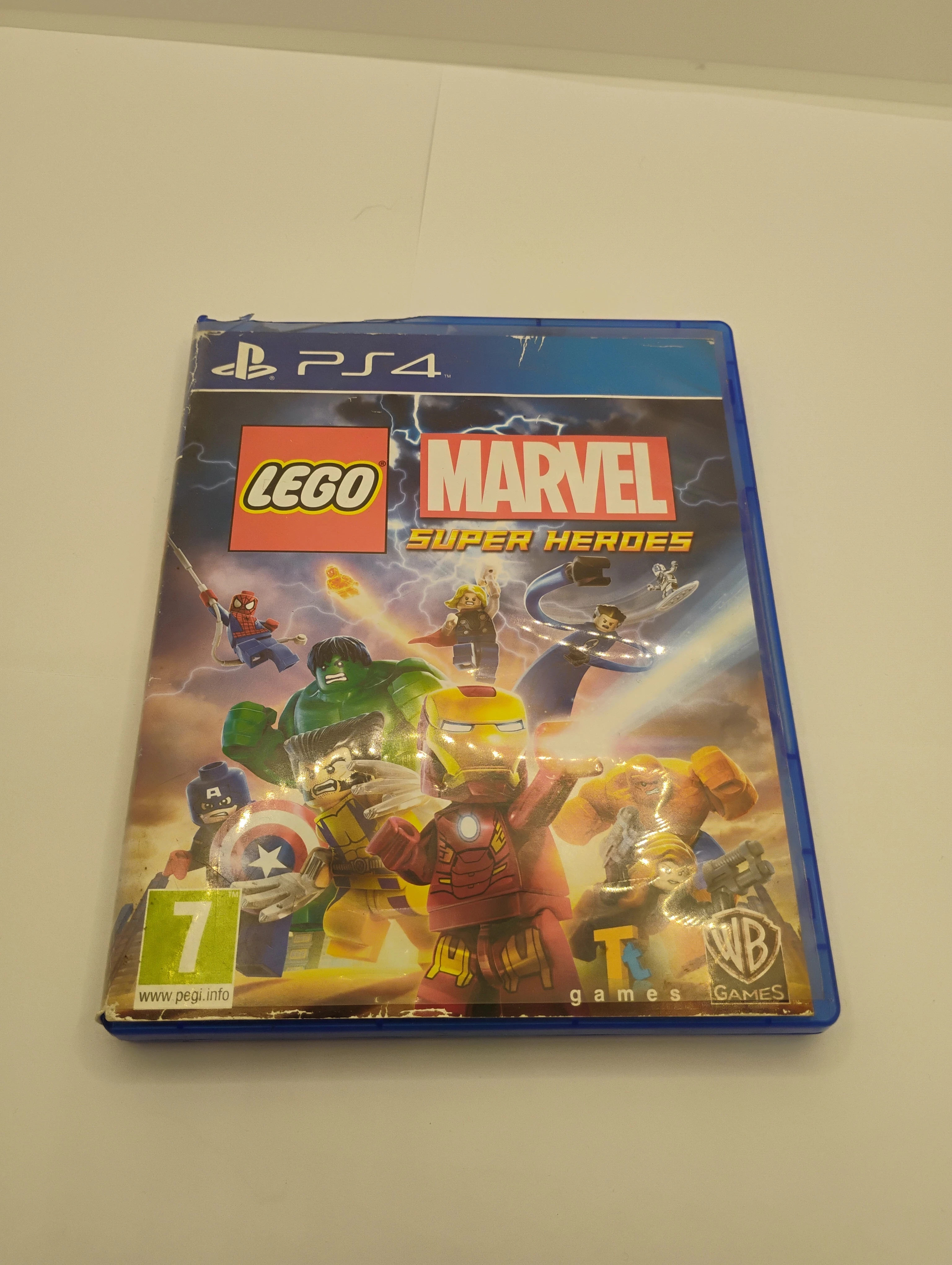 gra-ps4-lego-marvel-super-heroes-dworcowa-26-bytom