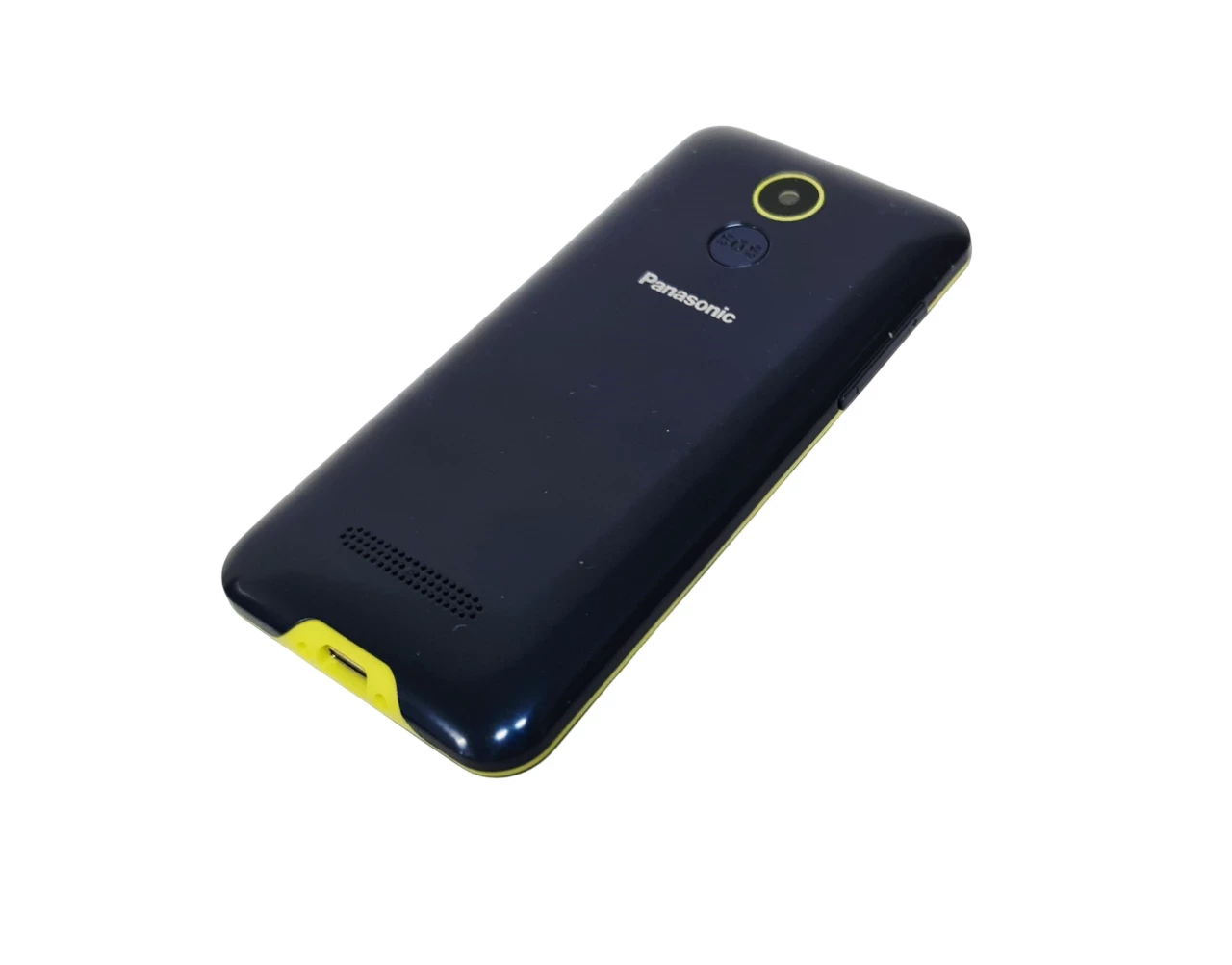 telefon-panasonic-kx-tu155-dla-seniora-typ-202685-212933