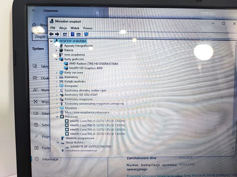 laptop-dell-inspiron-5521-rozdzielczosc-px-4474-60