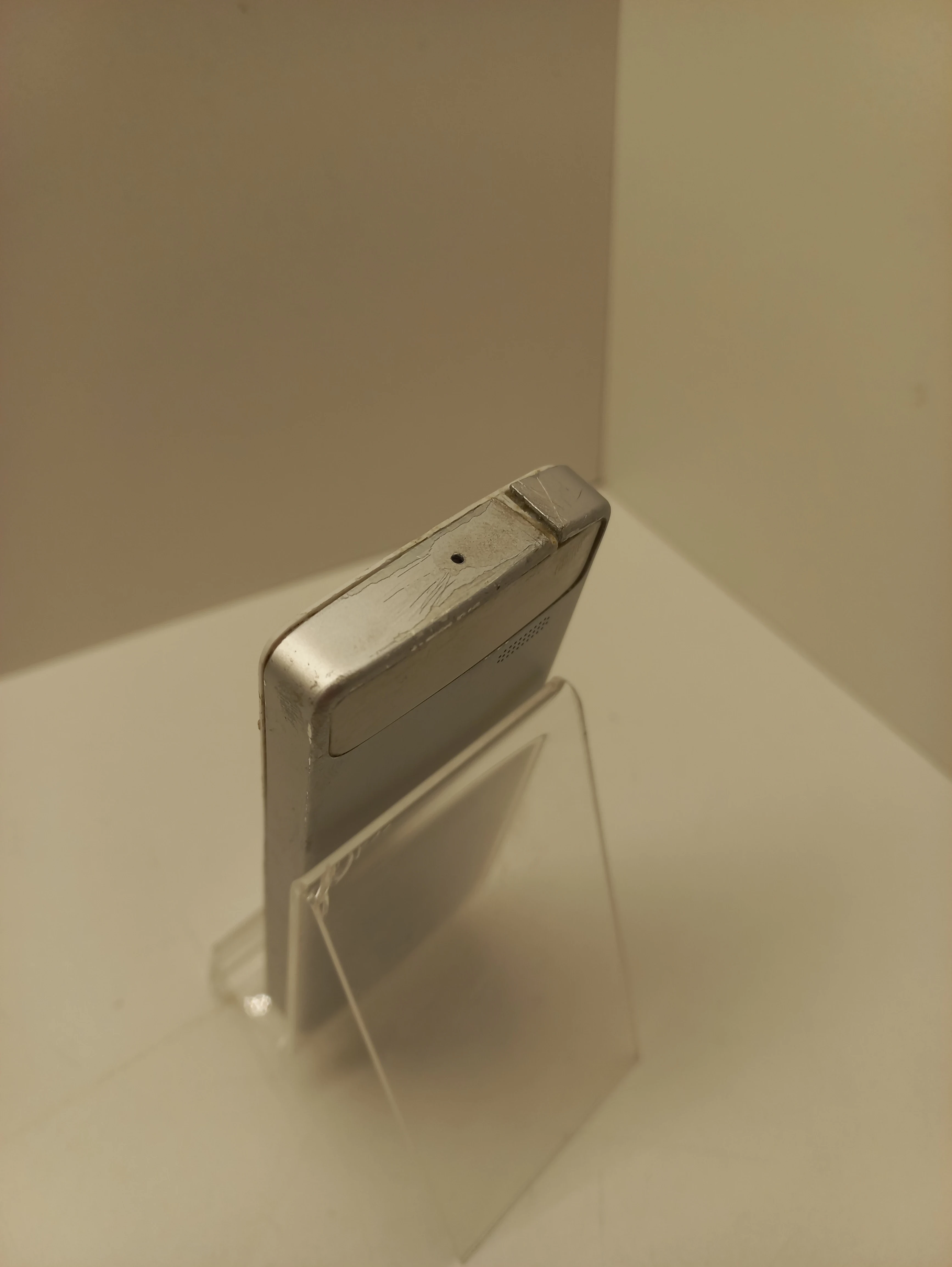 telefon-nokia-515-ean-gtin-6438158611030