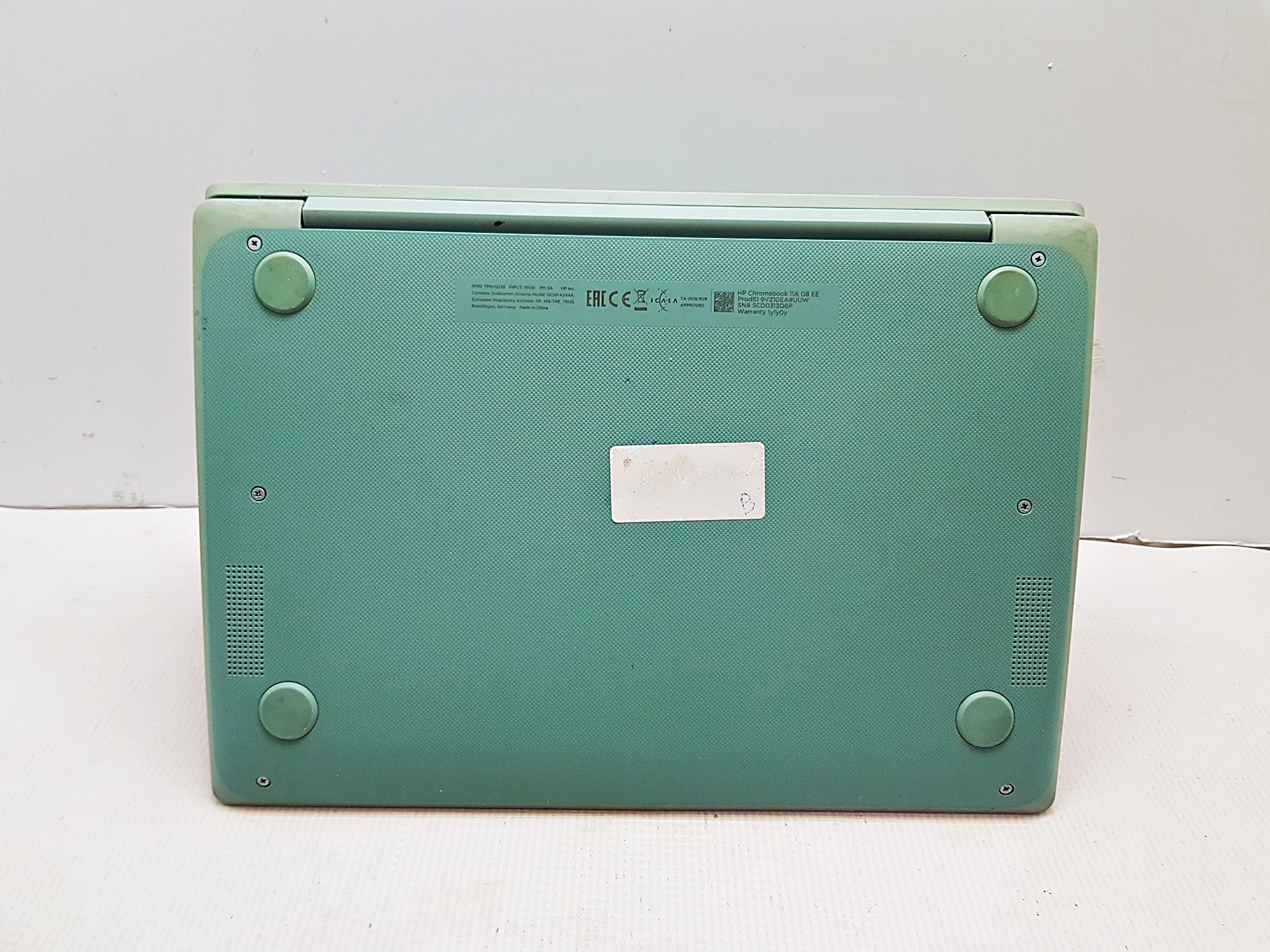 laptop-hp-chromebook-11a-g8-ee-ladowarka-amd-a4-9120c4gb32gb-rozdzielczosc-px-4474-60