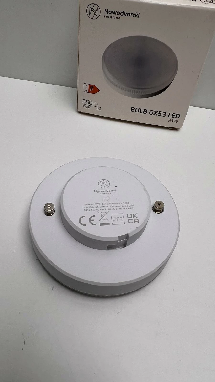 zarowka-bulb-gx53-led-8w-4000k-nowodvorski-650-lm-stan-11323-238058