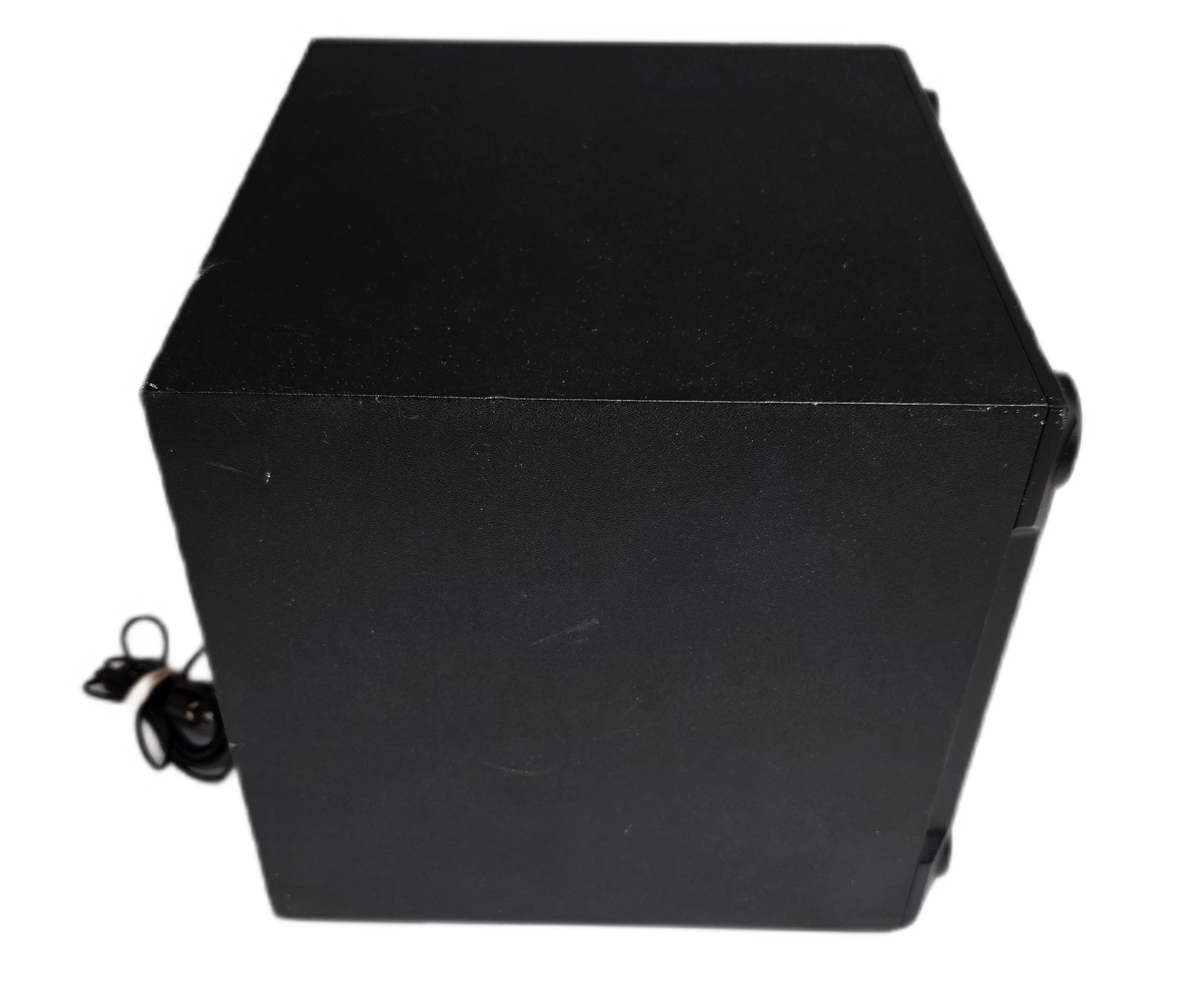 glosniki-komputerowe-genius-sw-g21-1250-stan-11323-2