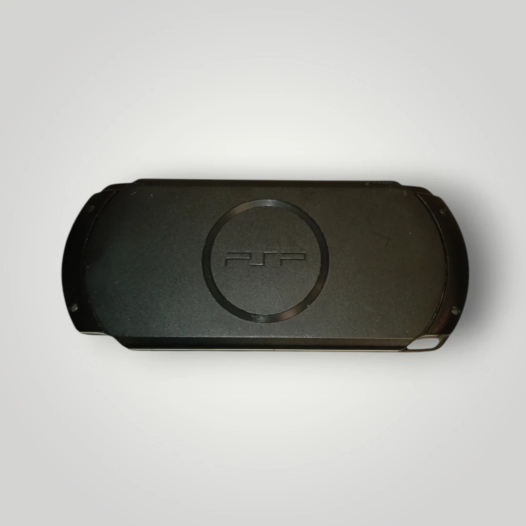 konsola-psp-e1004-cb9-gier-wersja-konsoli-534-20