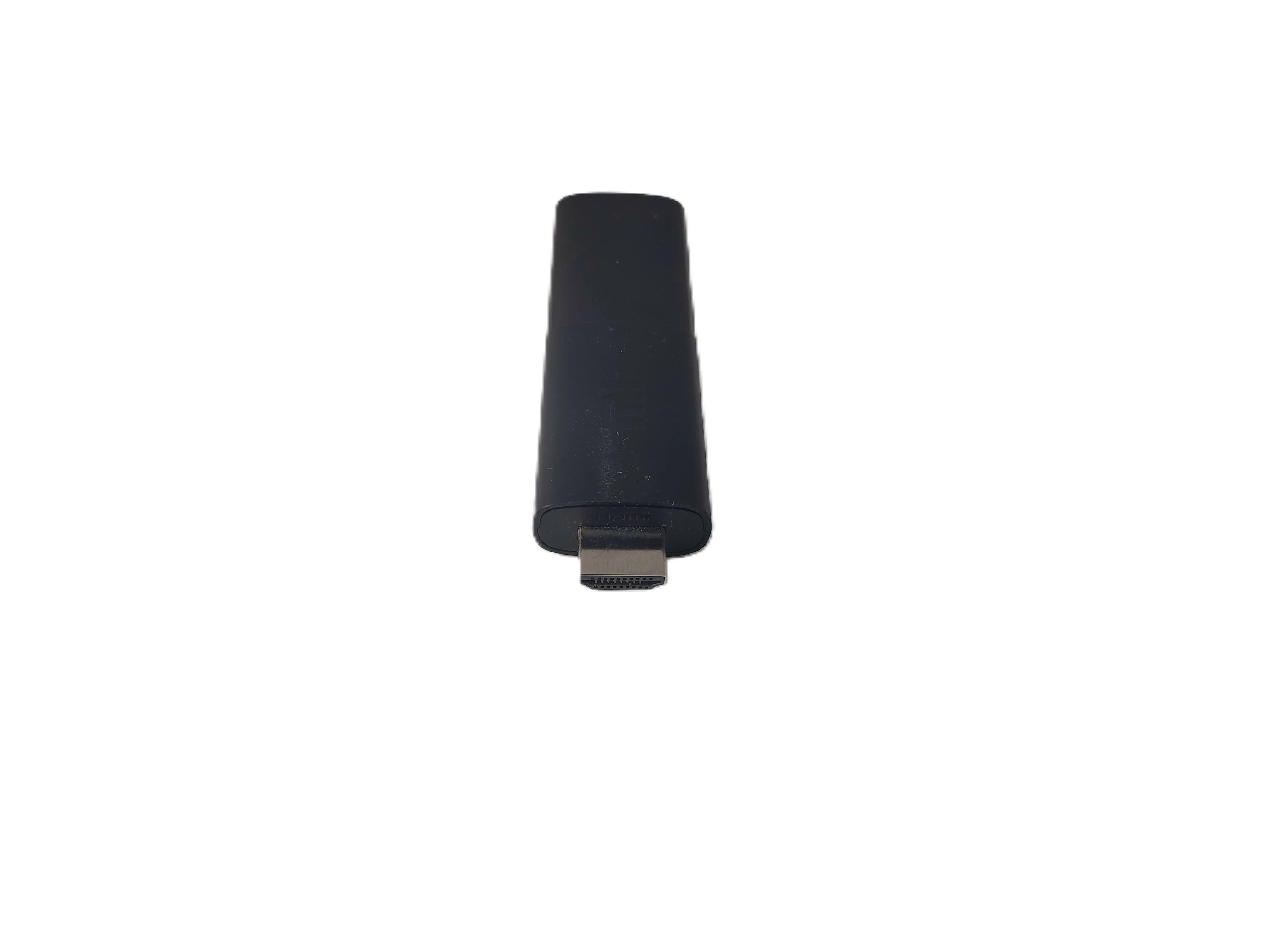 xiaomi-mi-stick-mdz-24-aa-kabel-usb-pilot-ean-gtin-6971408152254