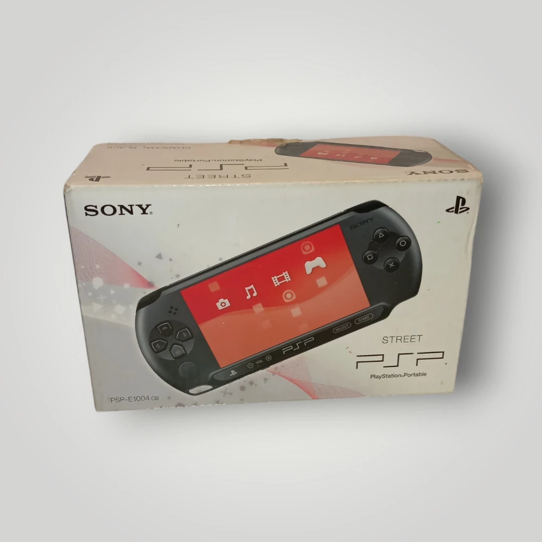 konsola-psp-e1004-cb9-gier-model-3004