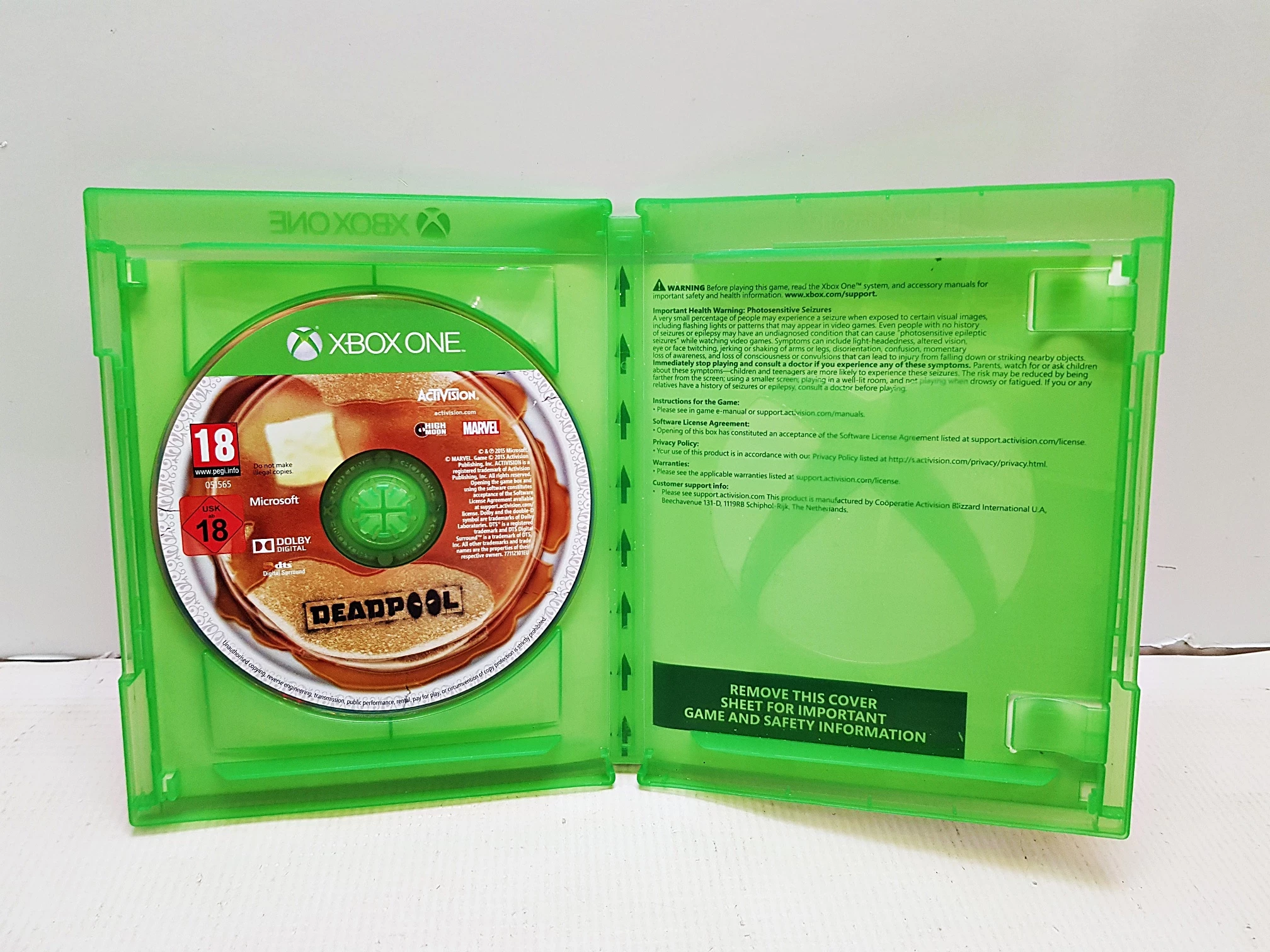 gra-xbox-one-deadpool-ean-gtin-3307216304067