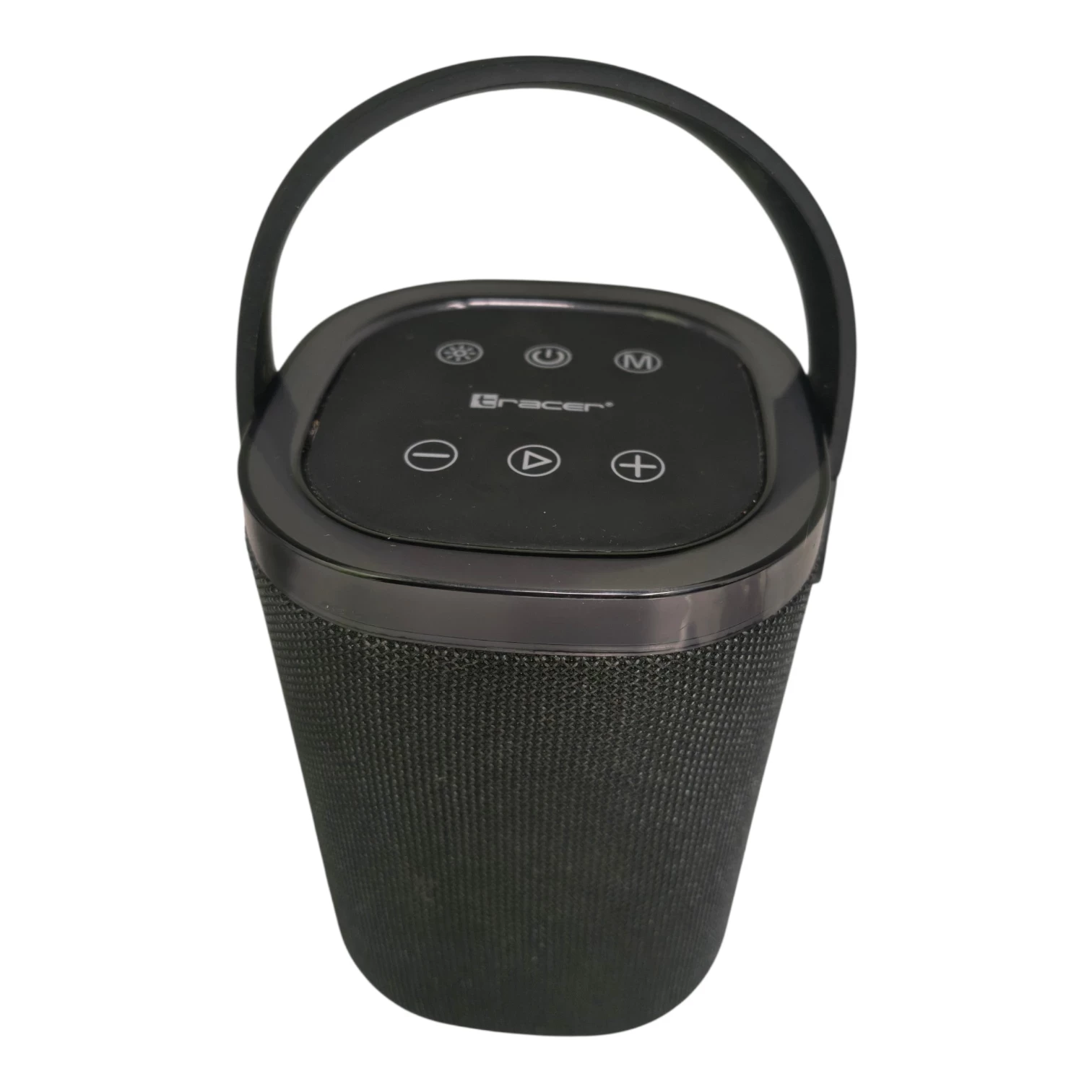 glosnik-tracer-stripe-xl-tws-bt-rgb-czarny-traglo47615-koscielna-2-klodzko