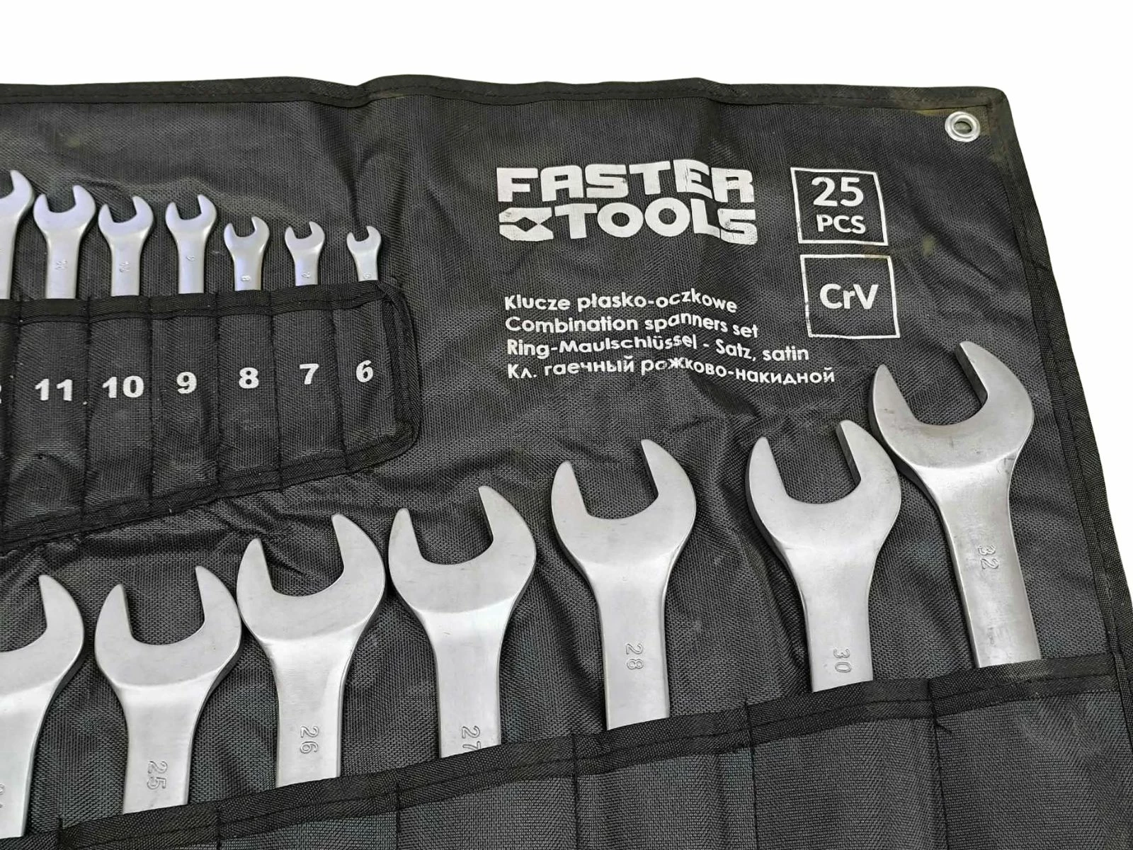 faster-tools-klucze-plasko-oczkowe-25szt-632mm-stan-11323-2
