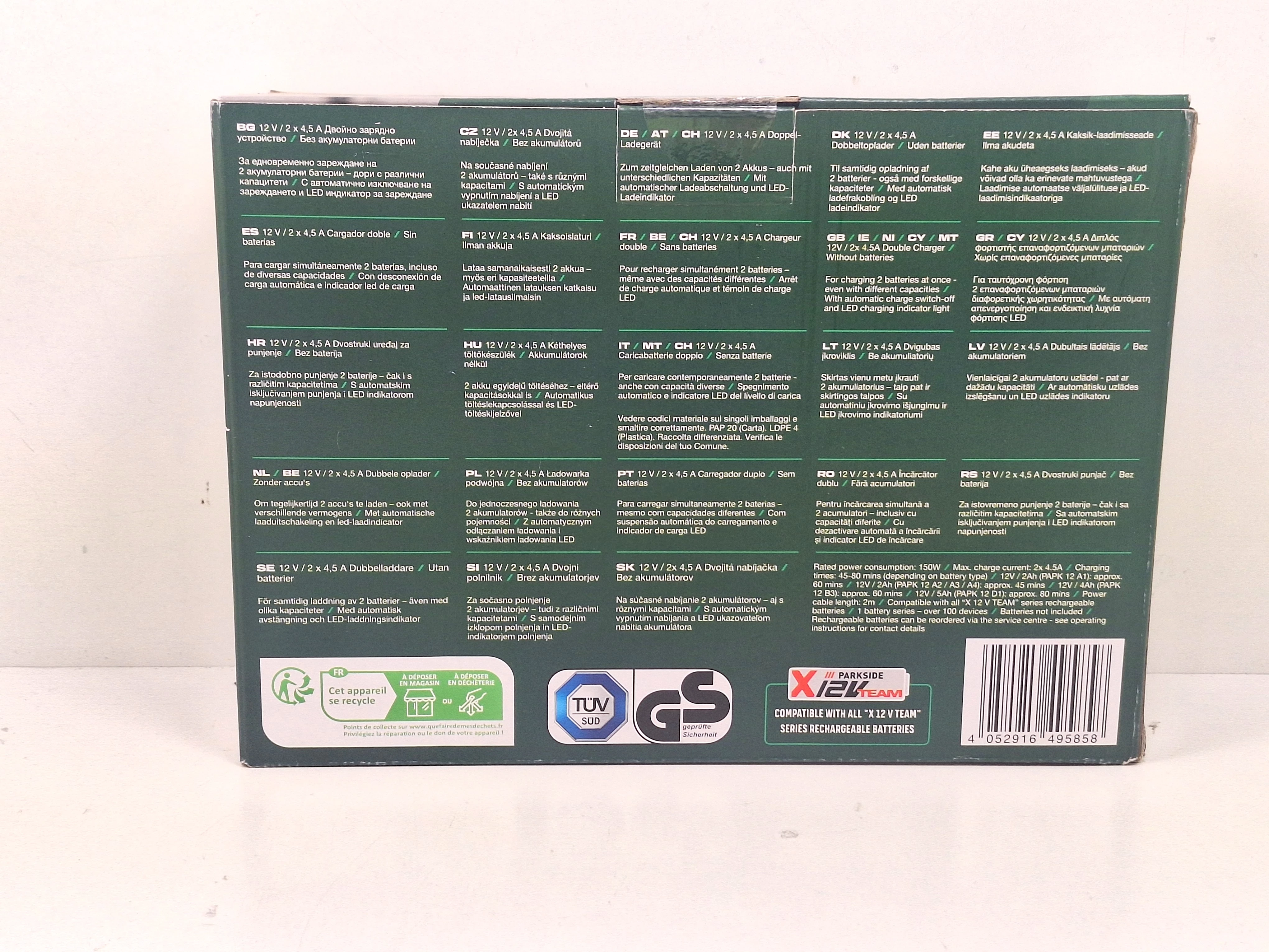 parkside-ladowarka-podwojna-pdslg-12-b2-na-2-ean-gtin-5907364845429