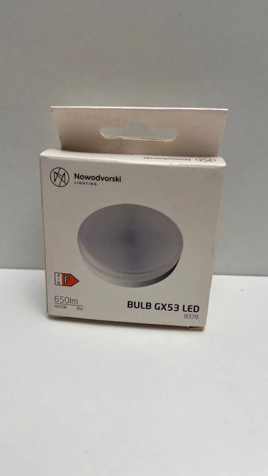 zarowka-bulb-gx53-led-8w-4000k-nowodvorski-650-lm-wroclawska-80-legnica