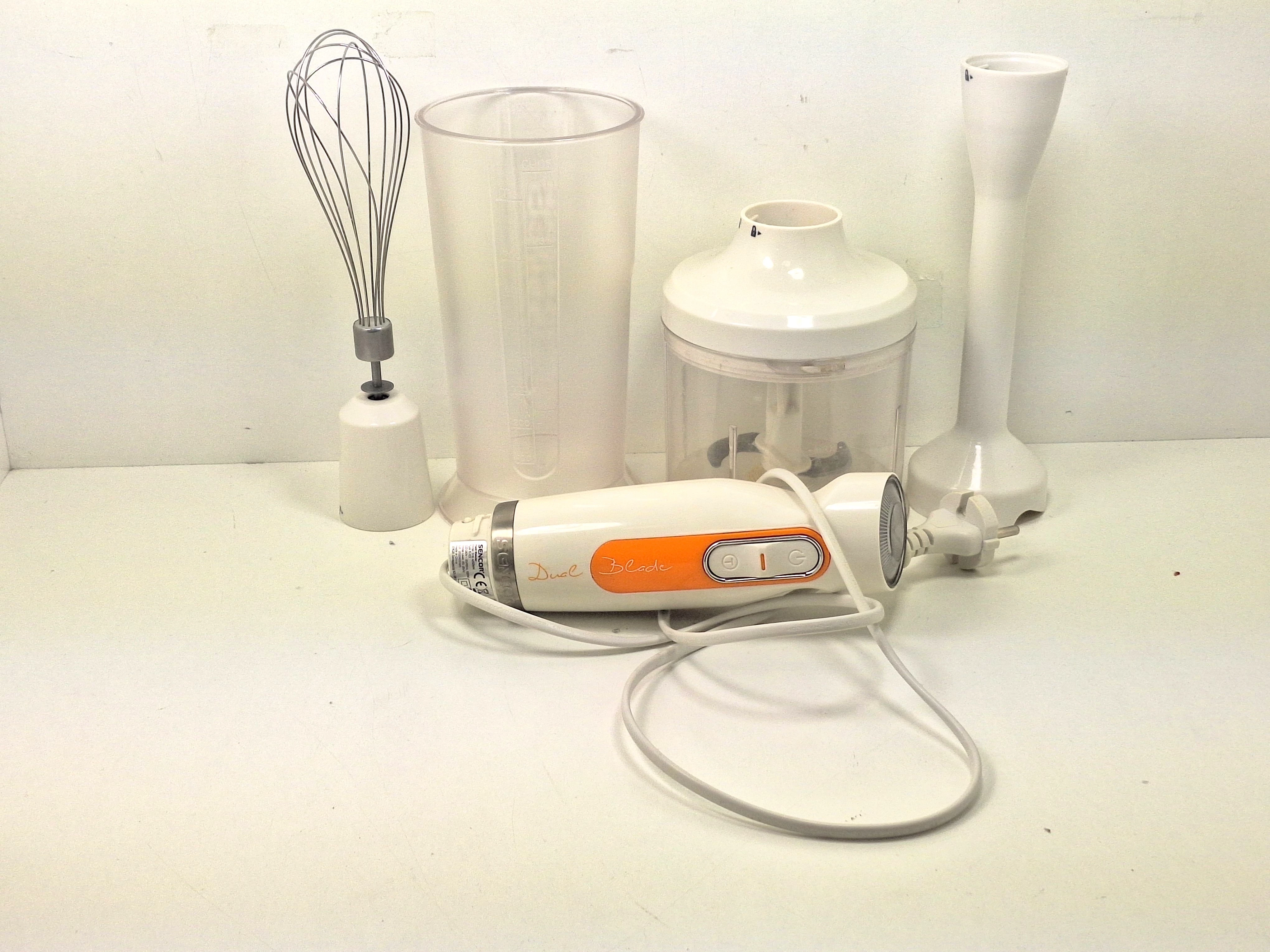 blender-reczny-sencor-shb-4260wh-600-w-bialy-wolska-89-warszawa