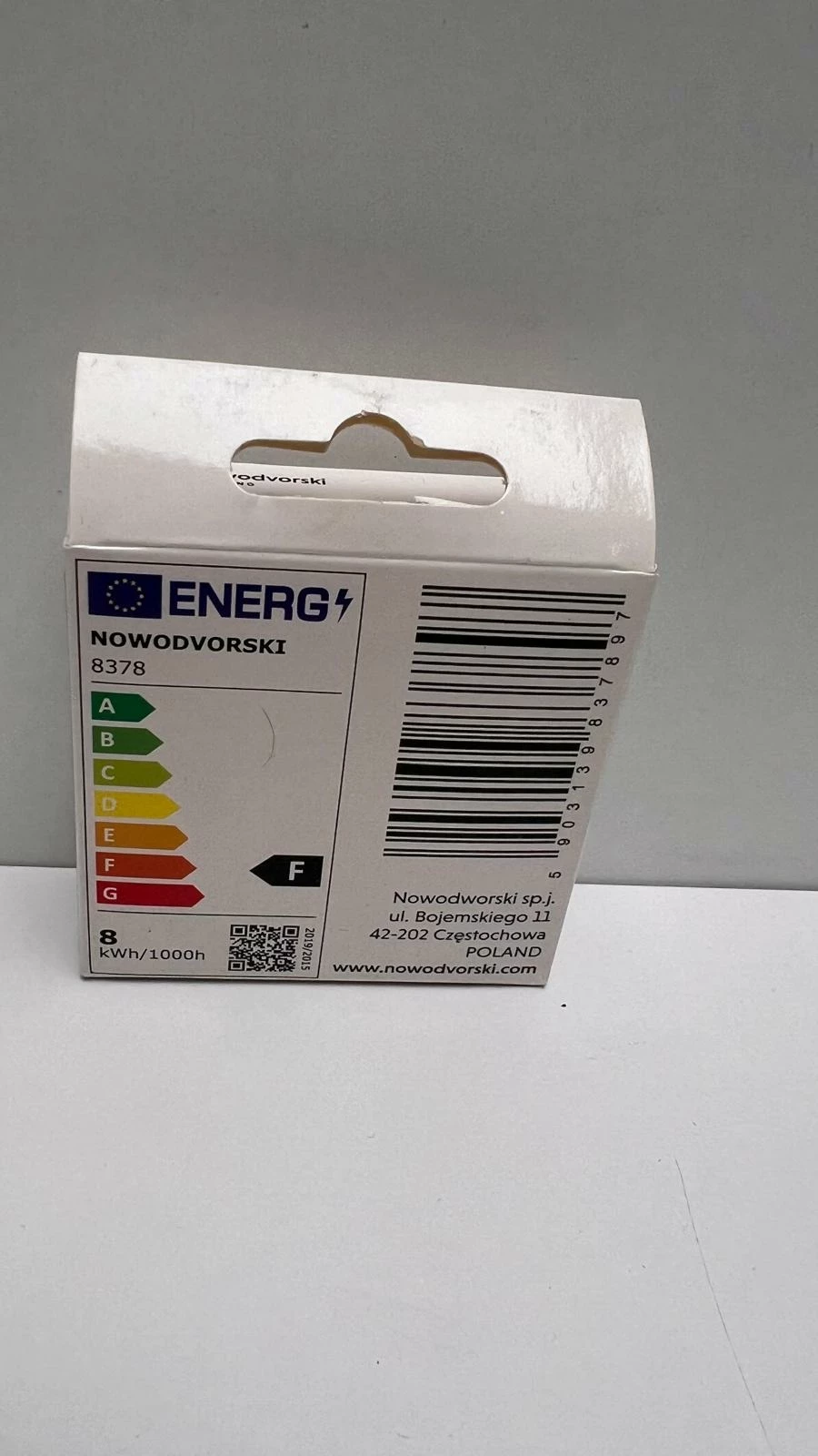 zarowka-bulb-gx53-led-8w-4000k-nowodvorski-650-lm-rodzaj-16085-8