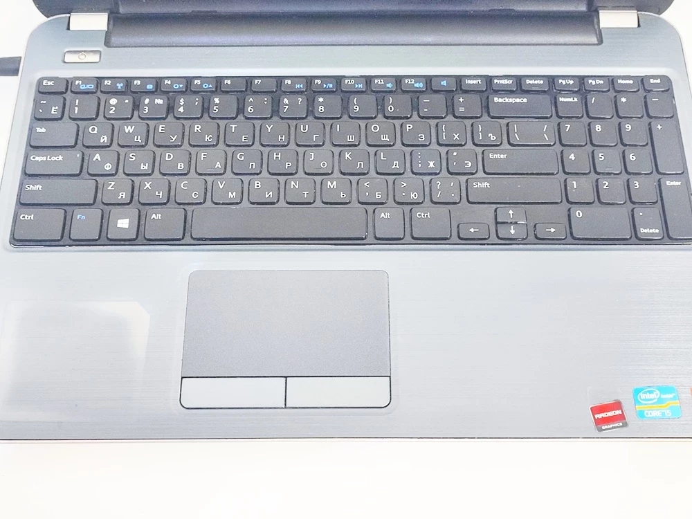 laptop-dell-inspiron-5521-ean-gtin-5397184769751