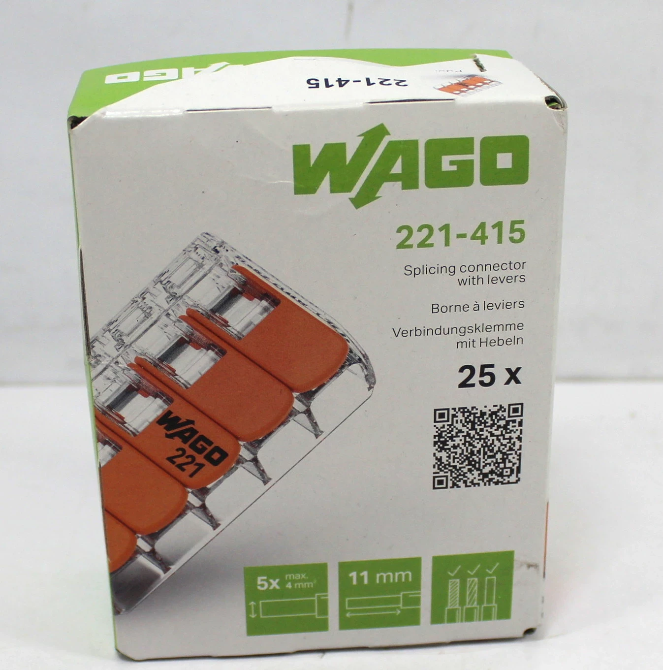 szybkozlaczka-wago-221-415-25x-bielnikowa-4-dzialdowo