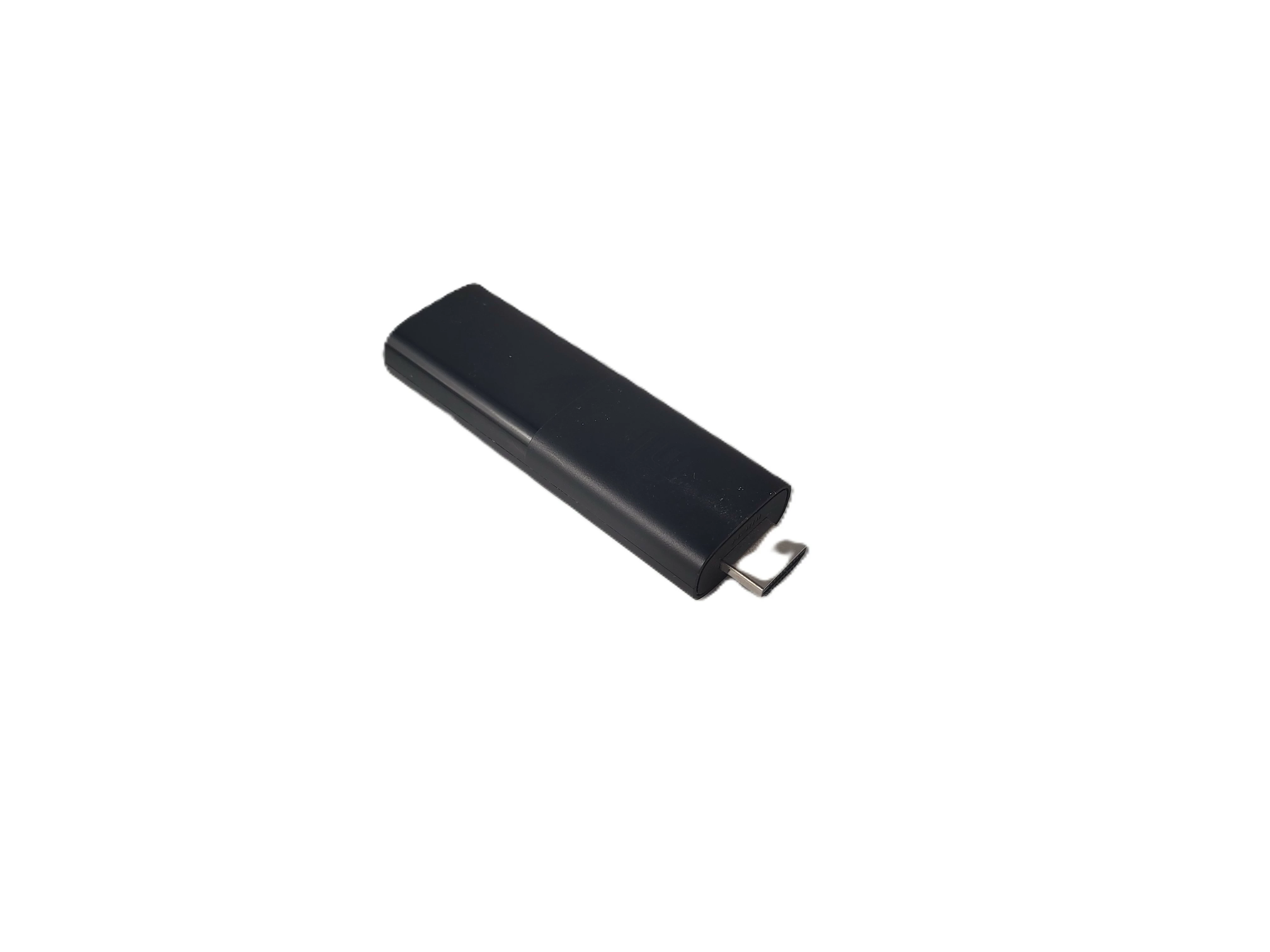 xiaomi-mi-stick-mdz-24-aa-kabel-usb-pilot-kod-producenta-mdz-24-aa