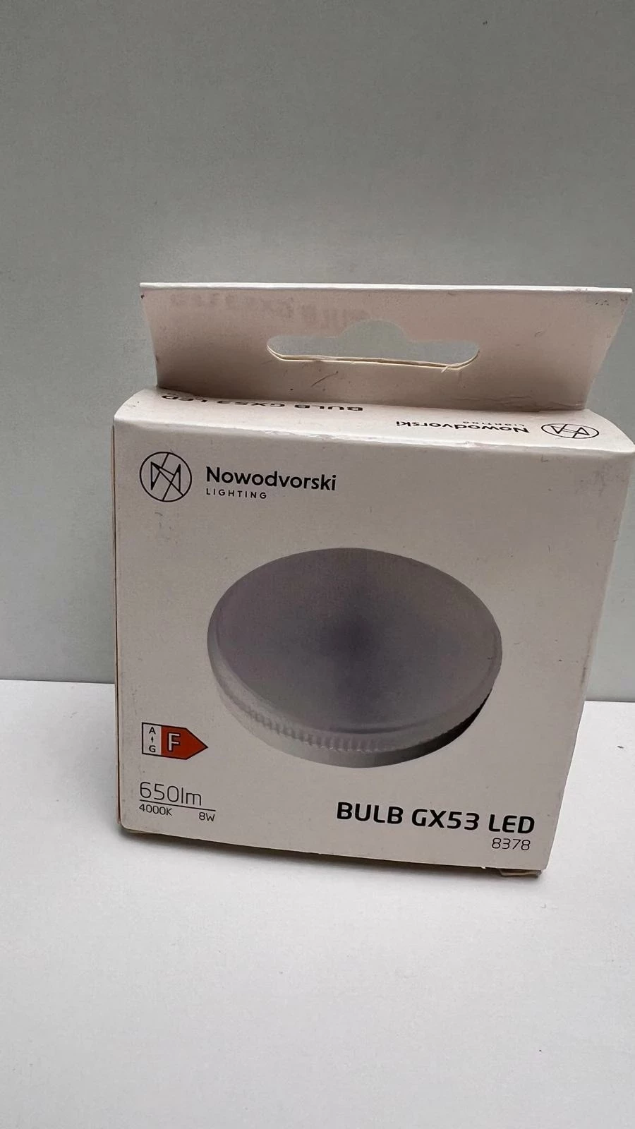 zarowka-bulb-gx53-led-8w-4000k-nowodvorski-650-lm-barwa-swiatla-24234-6