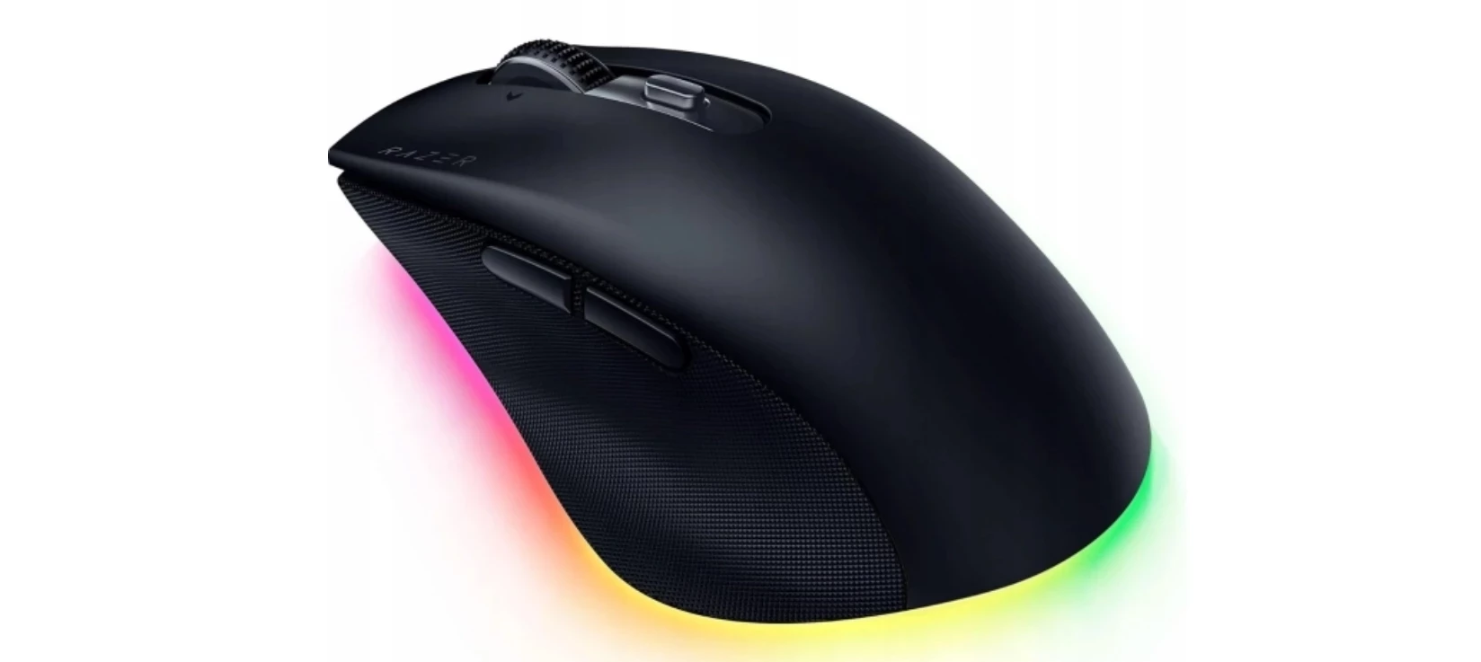 mysz-bezprzewodowa-razer-pro-click-v2-30000-dpi-czarna-gamingowa-interfejs-517-2