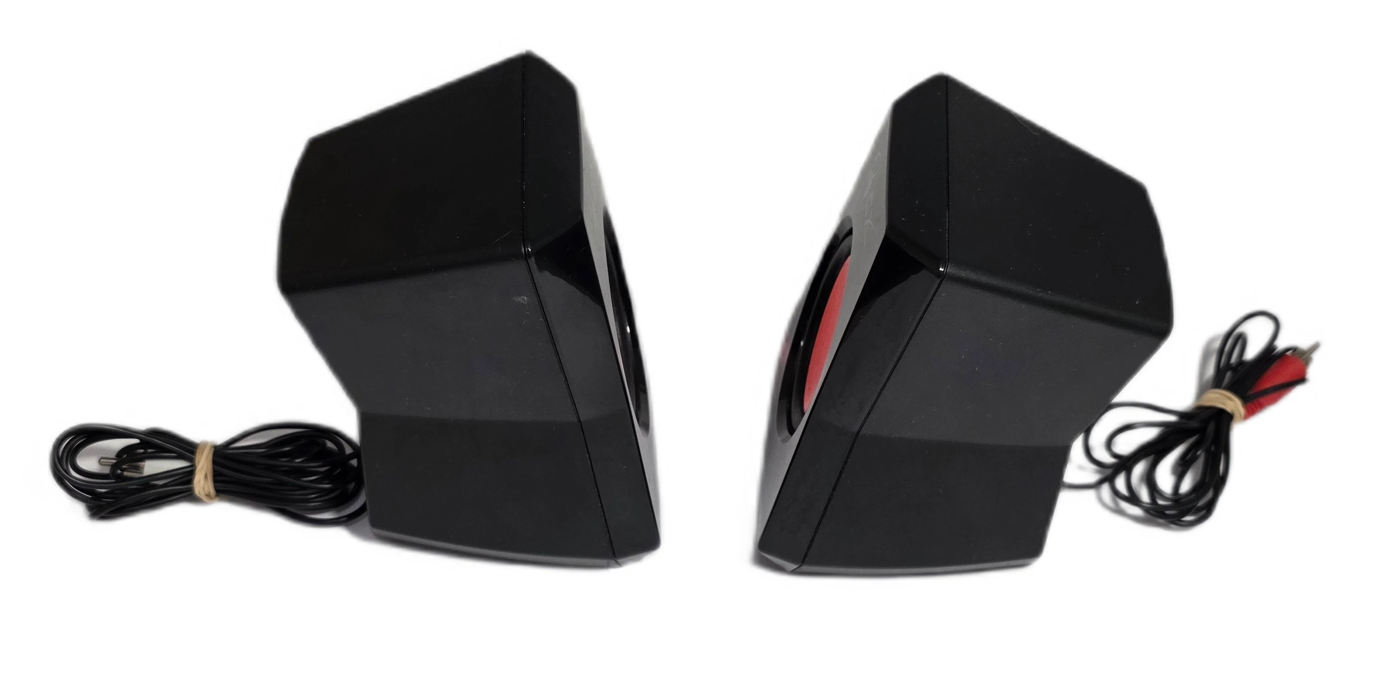 glosniki-komputerowe-genius-sw-g21-1250-rodzaj-zestawu-18163-2